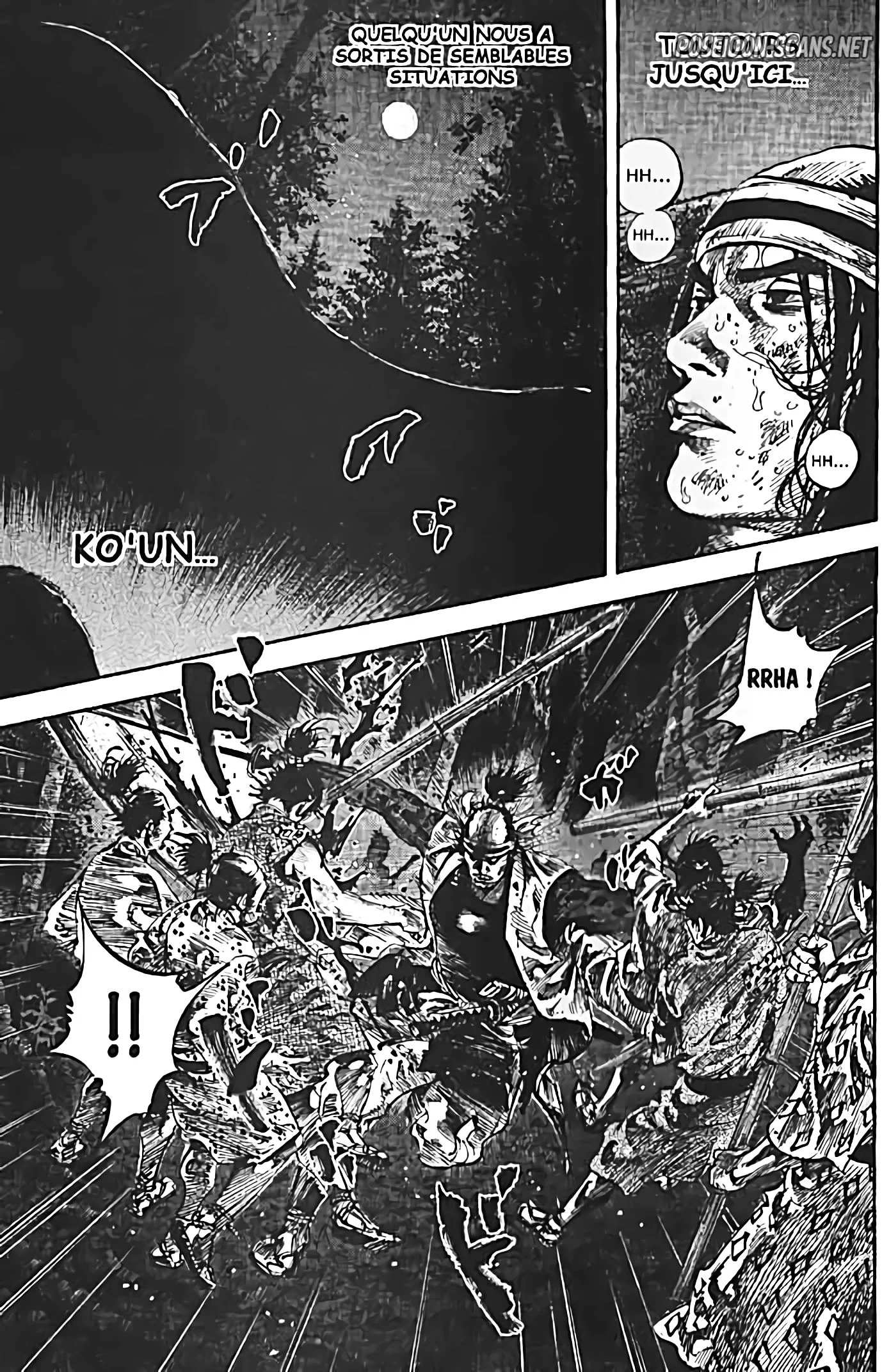 Chapter Image 223