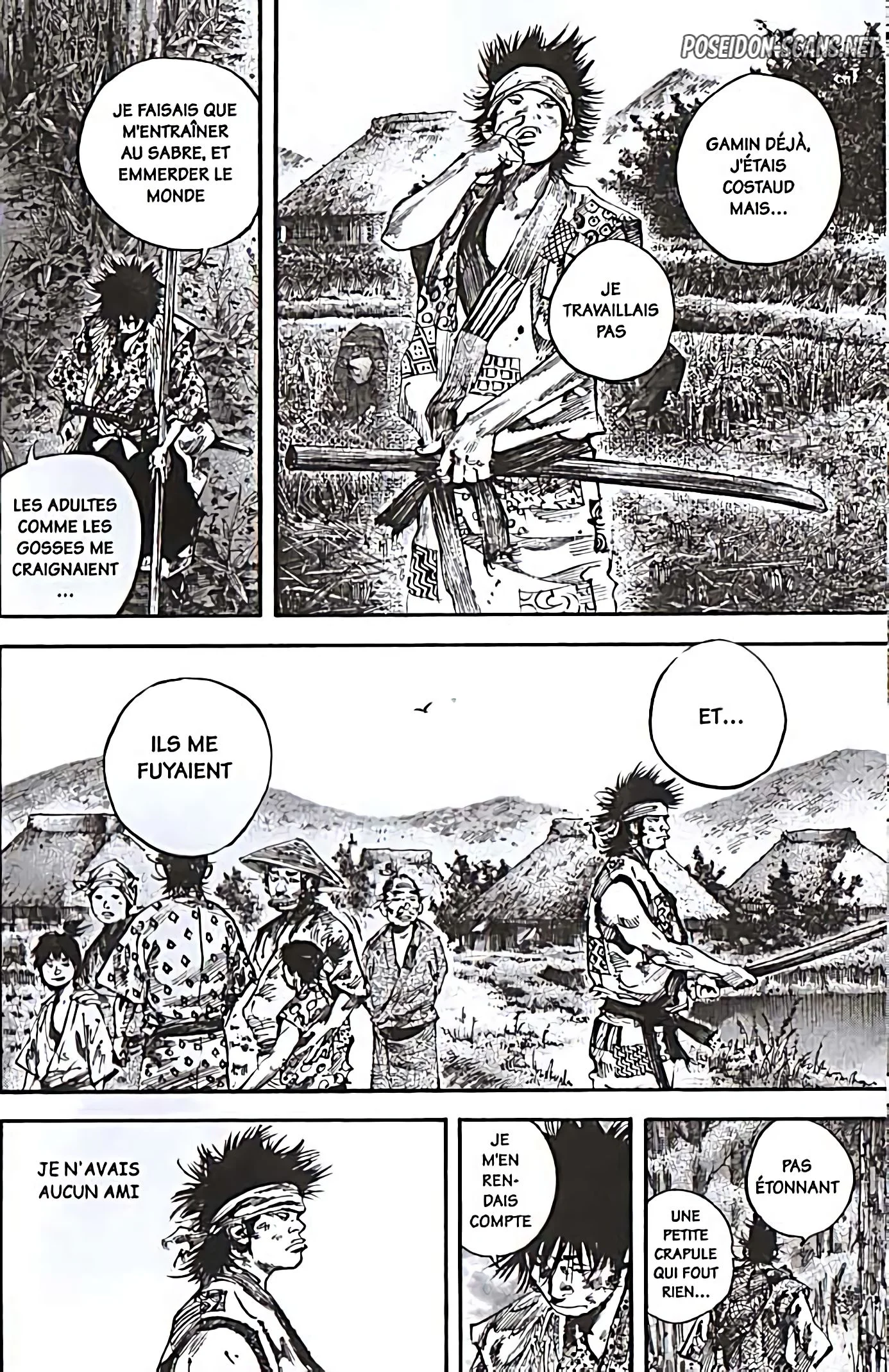 Chapter Image 223