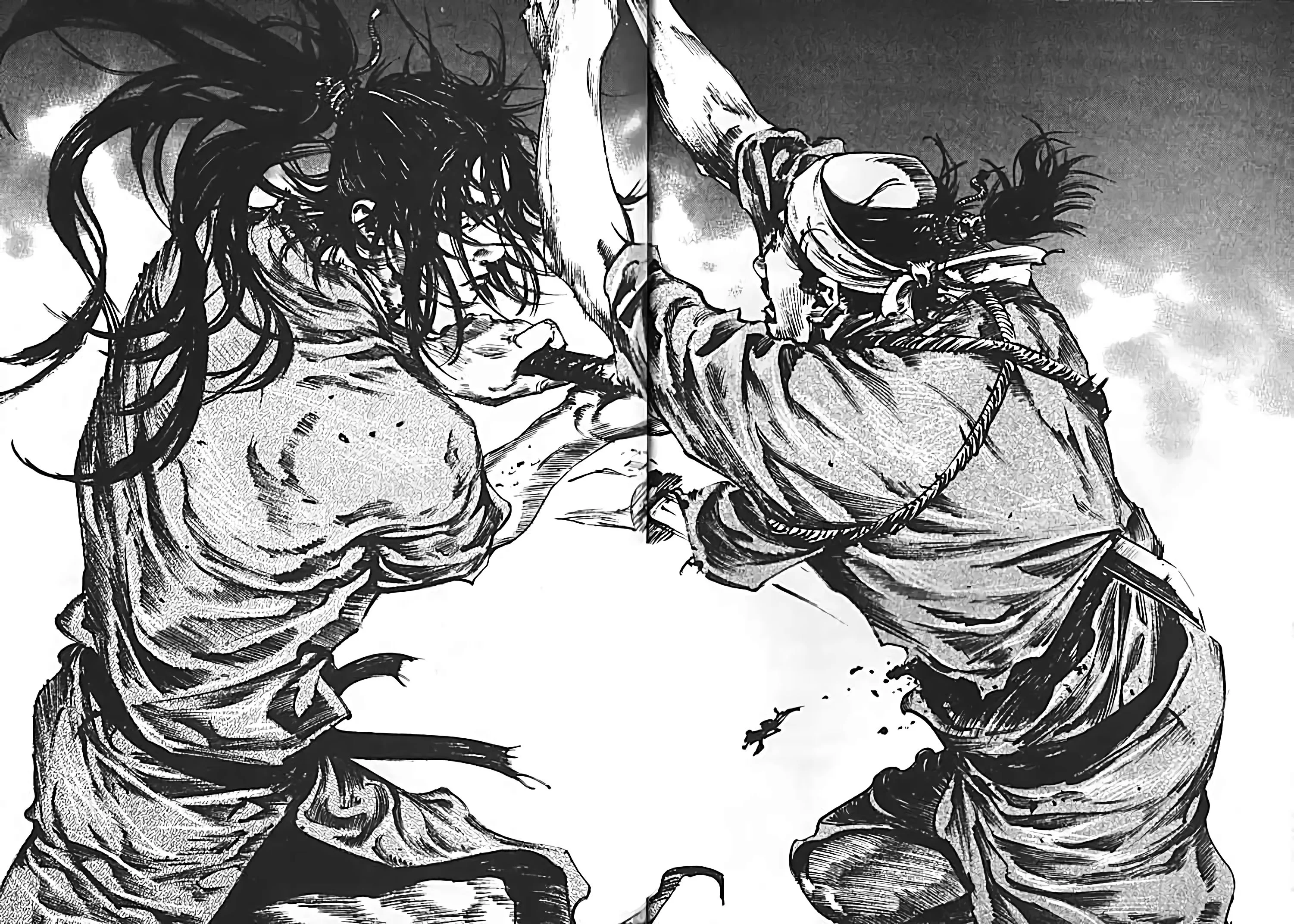 Chapter Image 519