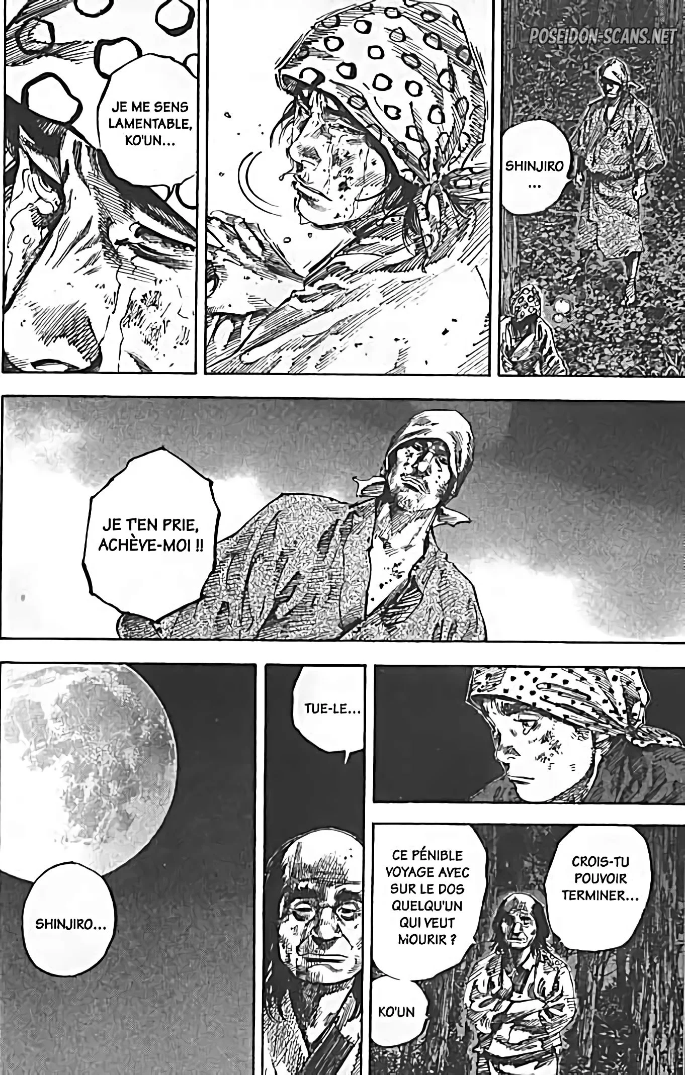 Chapter Image 334