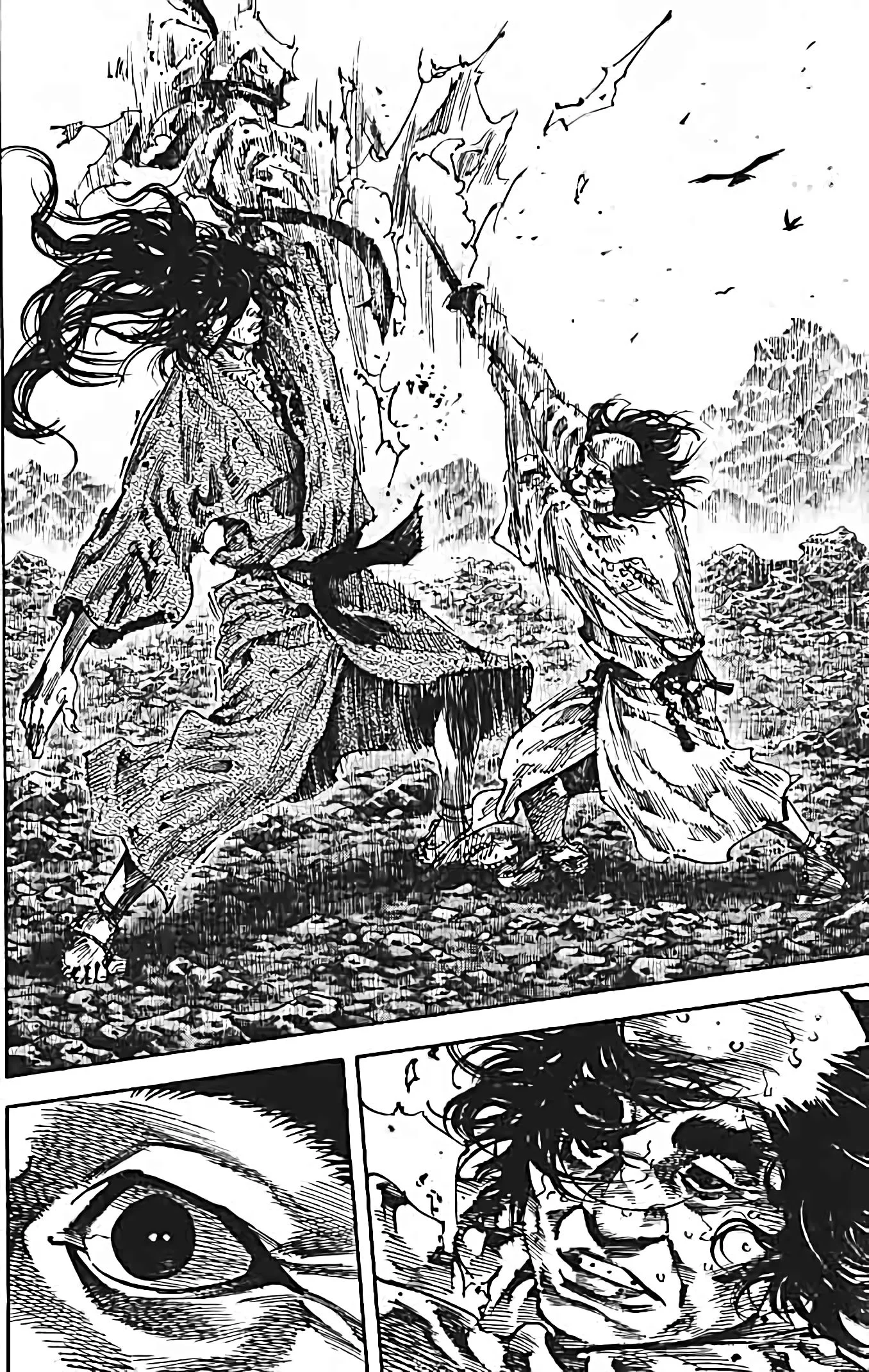 Chapter Image 630