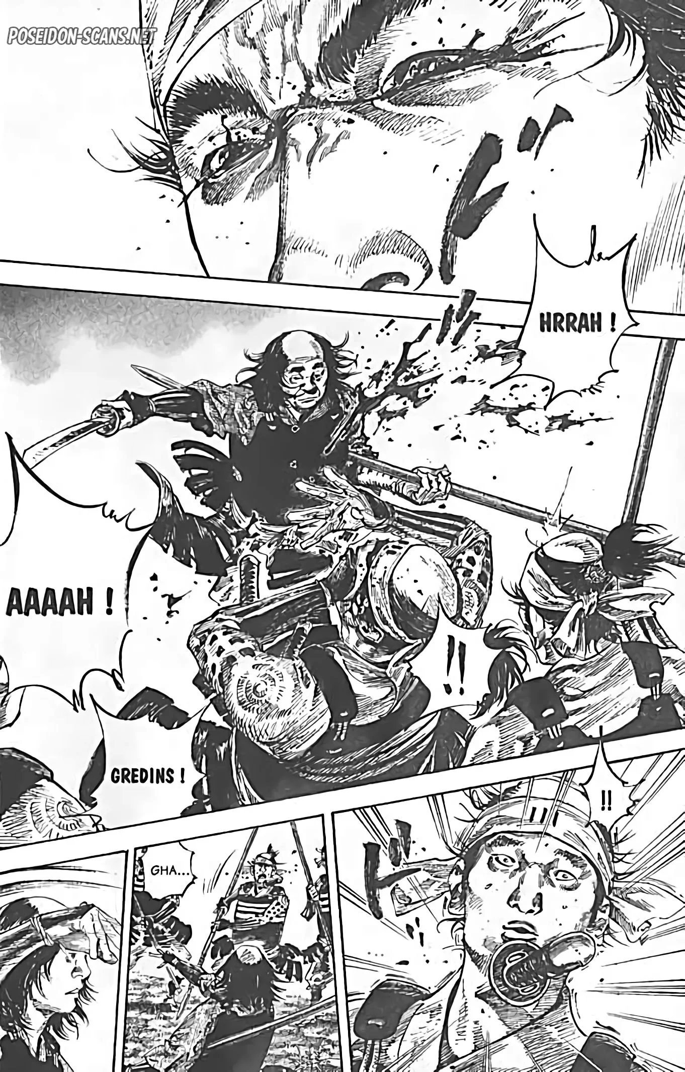 Chapter Image 112