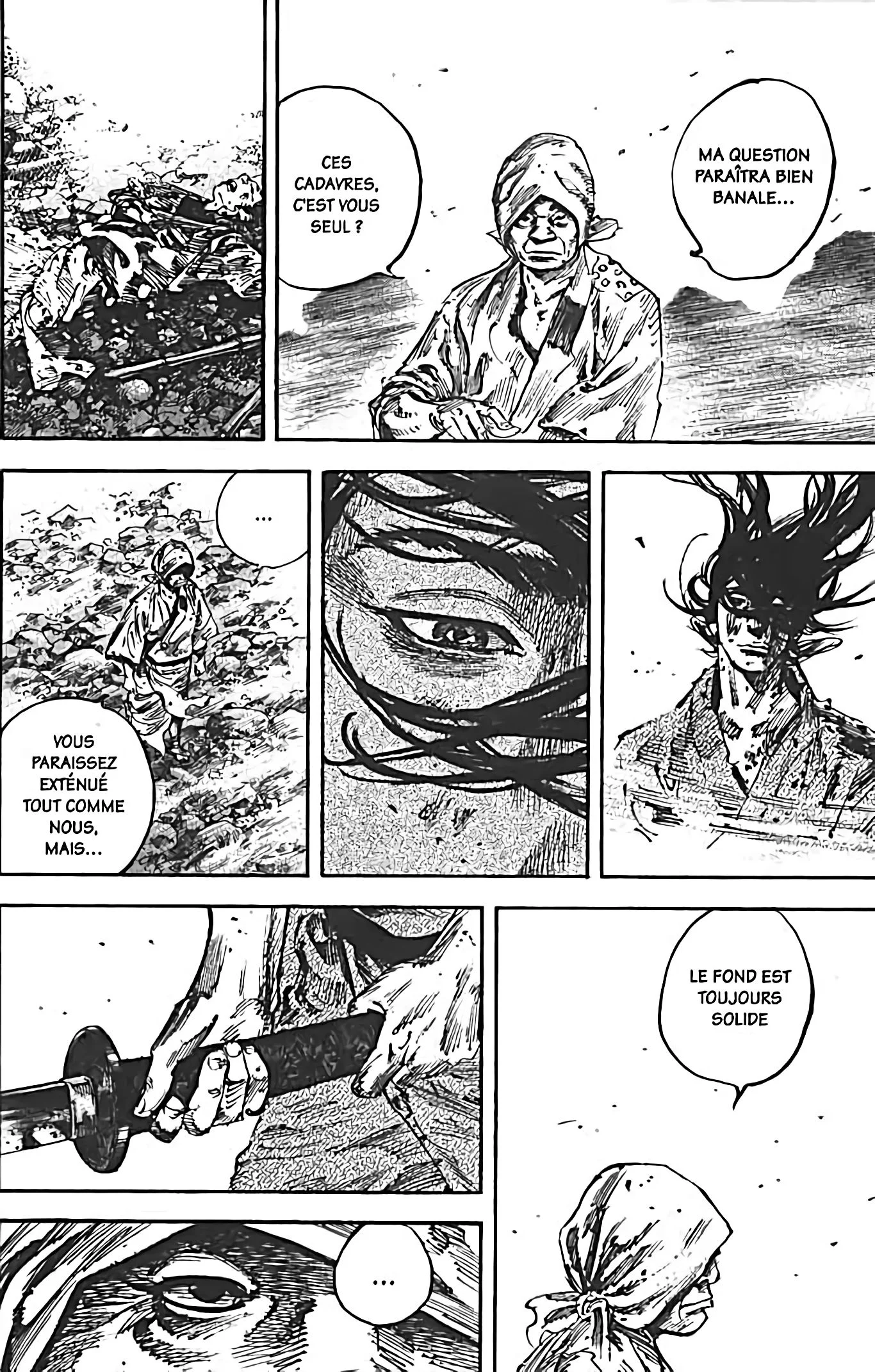 Chapter Image 519