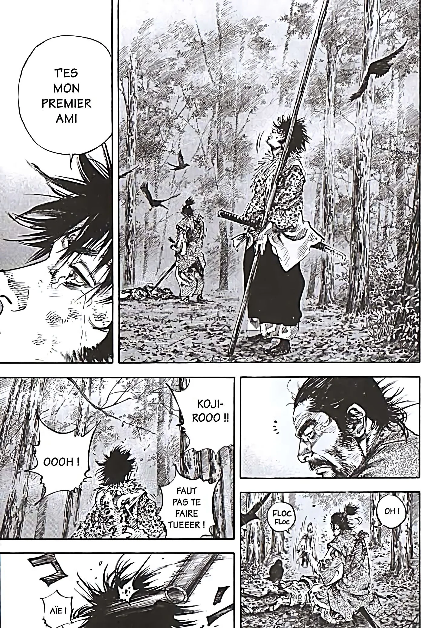 Chapter Image 260