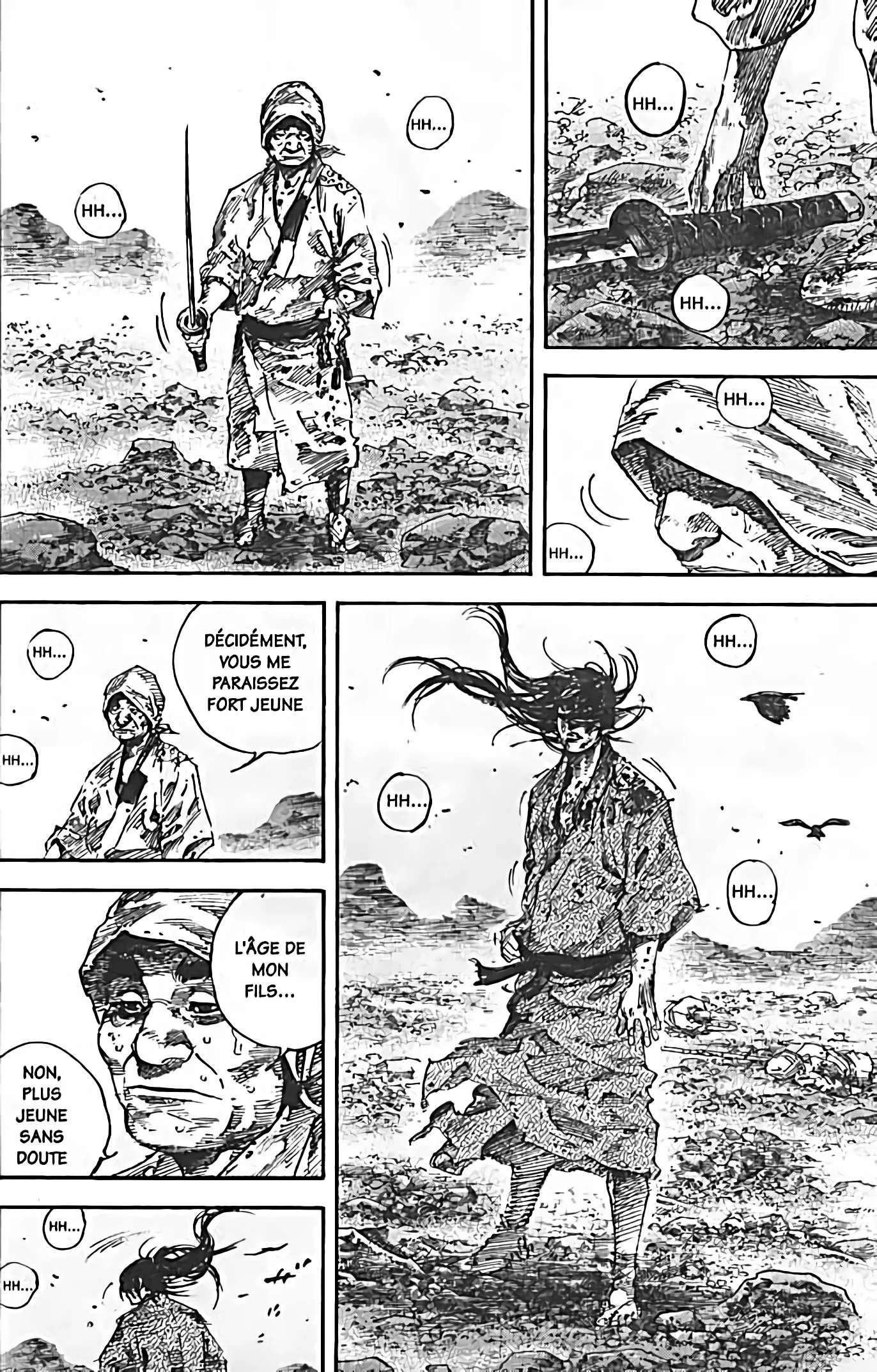 Chapter Image 630