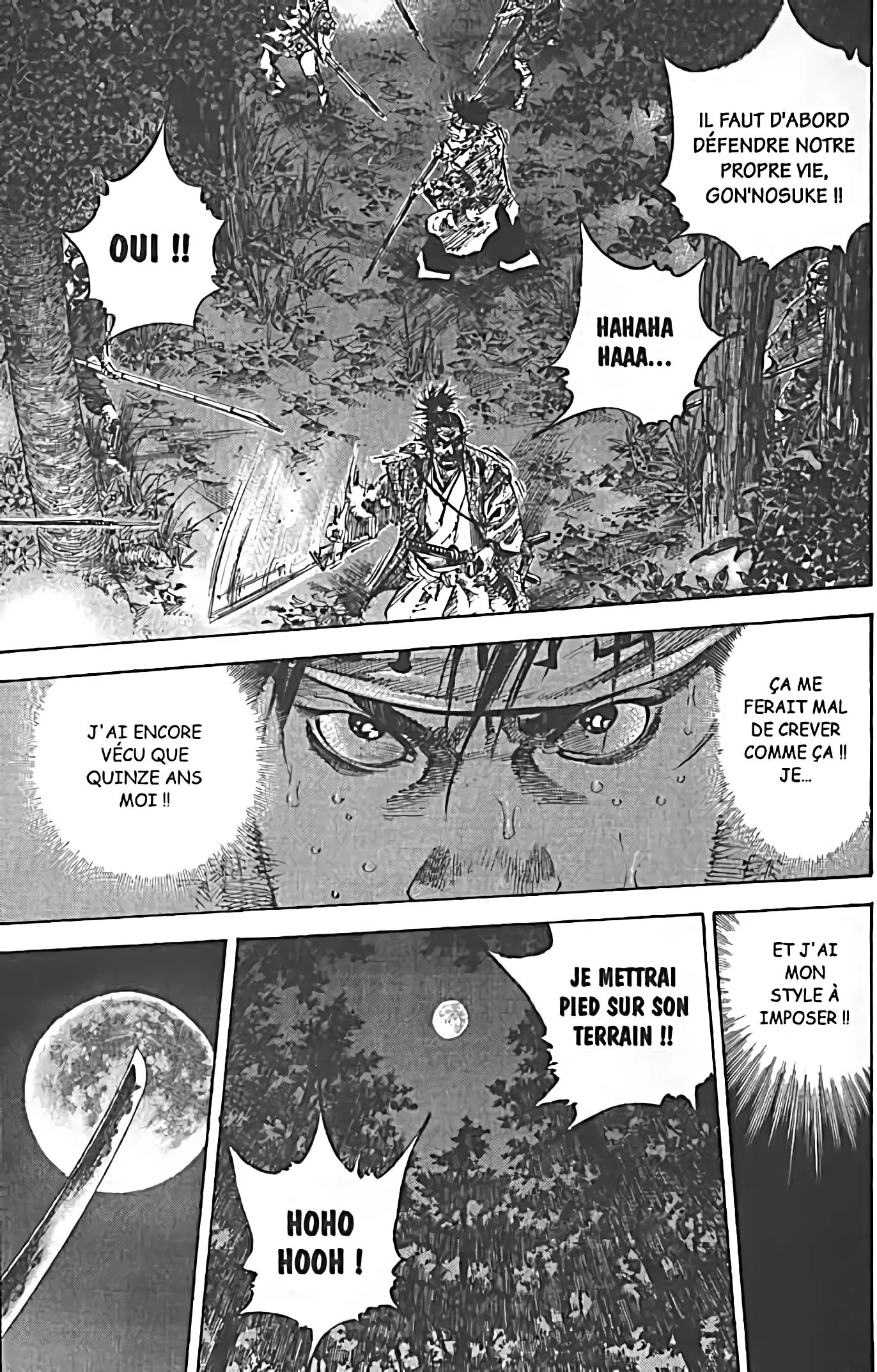 Chapter Image 519