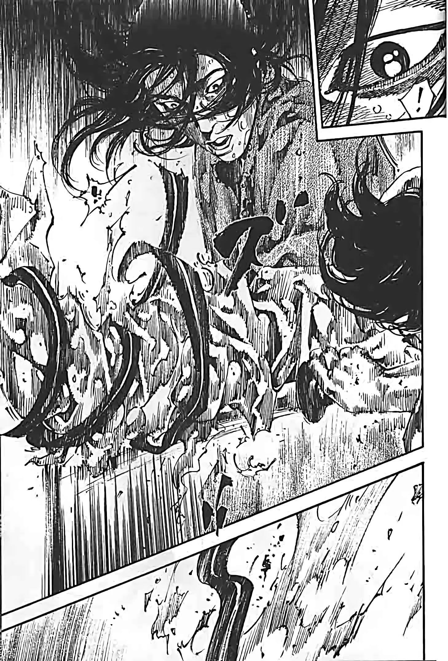Chapter Image 593
