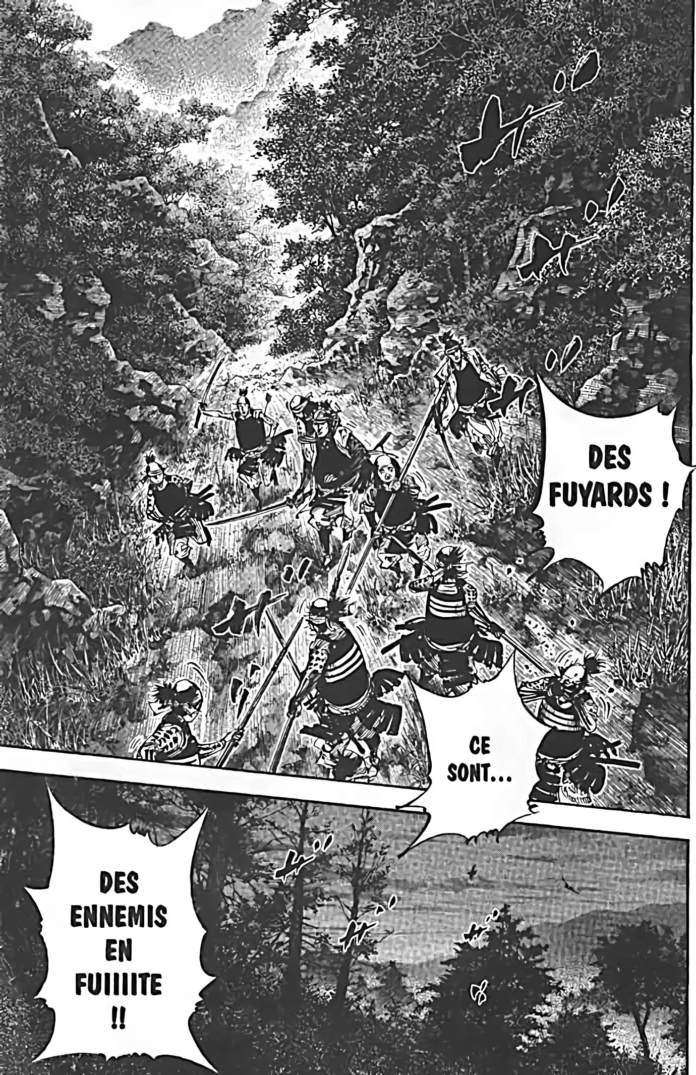 Chapter Image 149