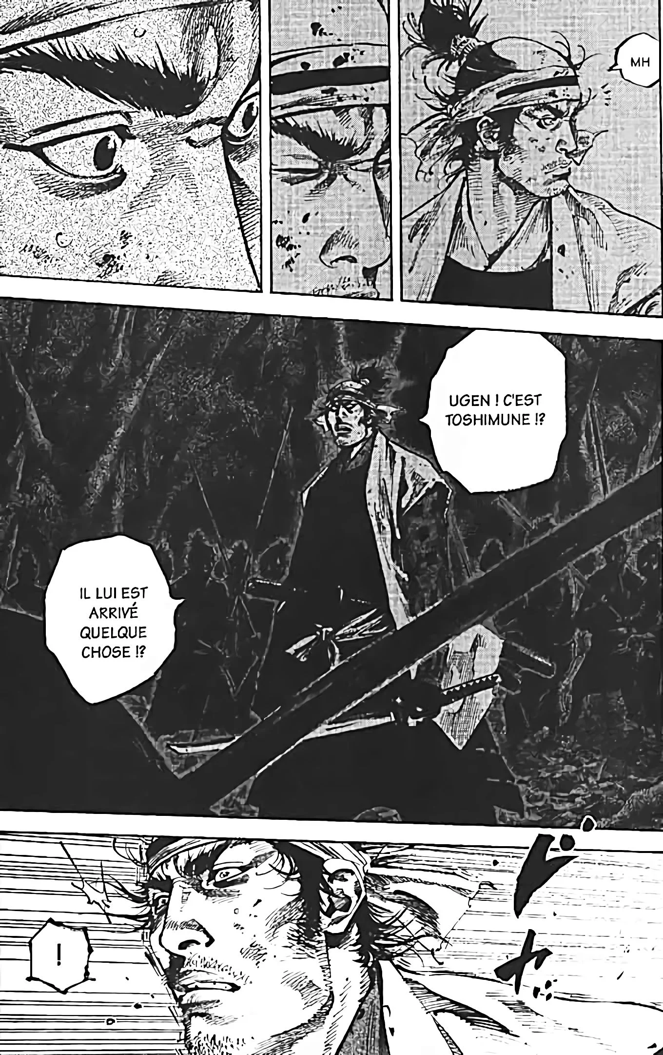 Chapter Image 75