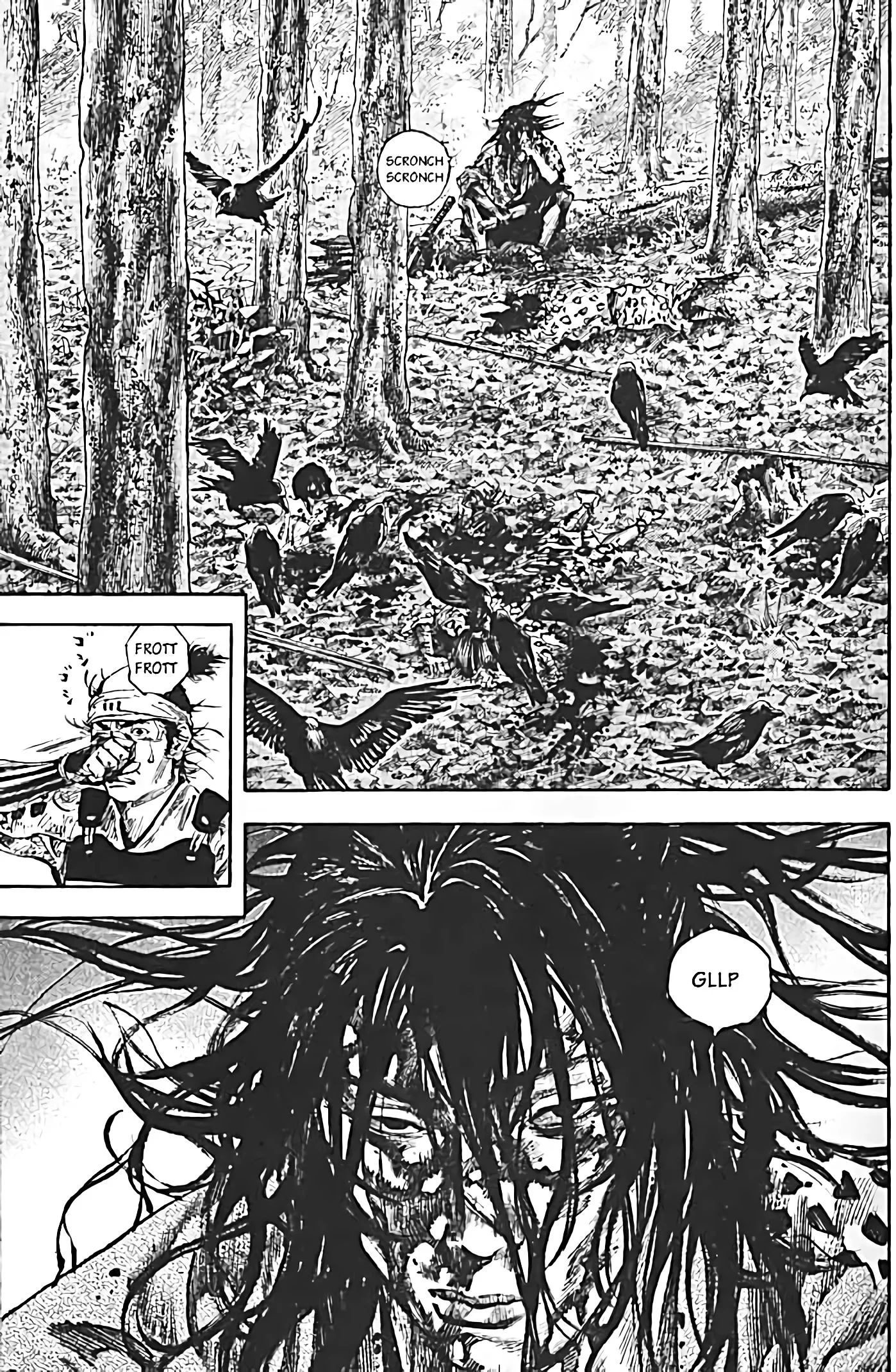 Chapter Image 519