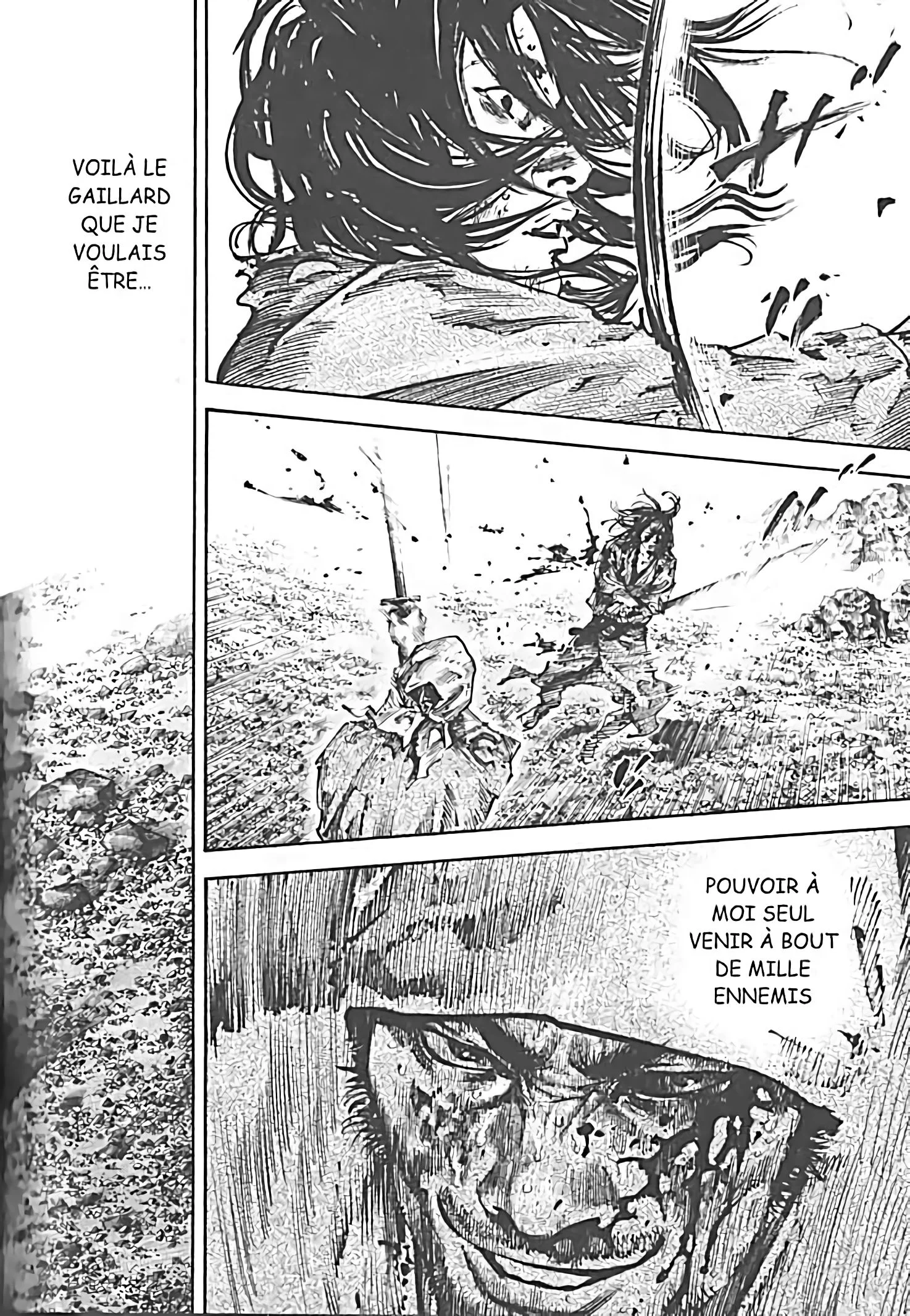 Chapter Image 741