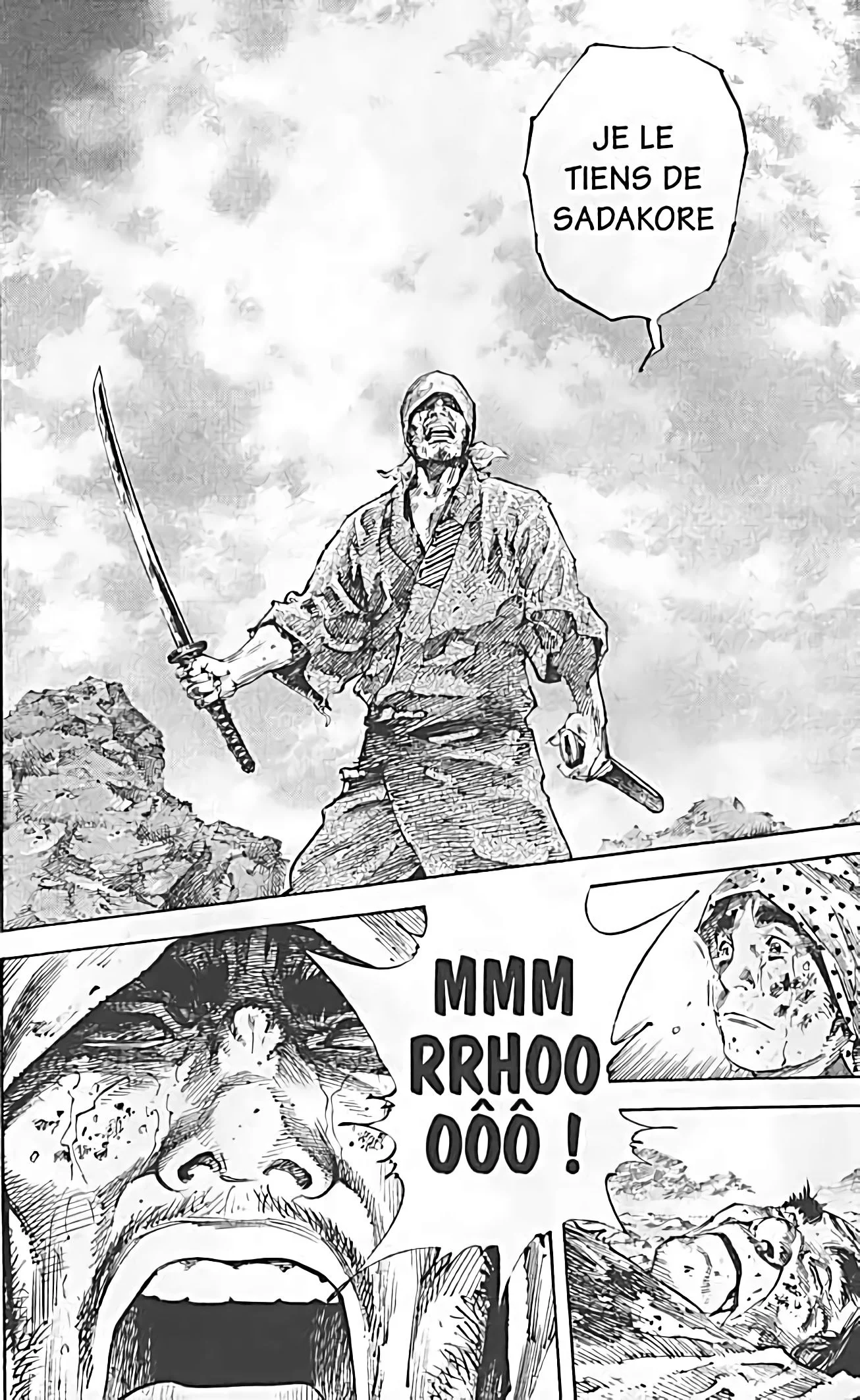 Chapter Image 704