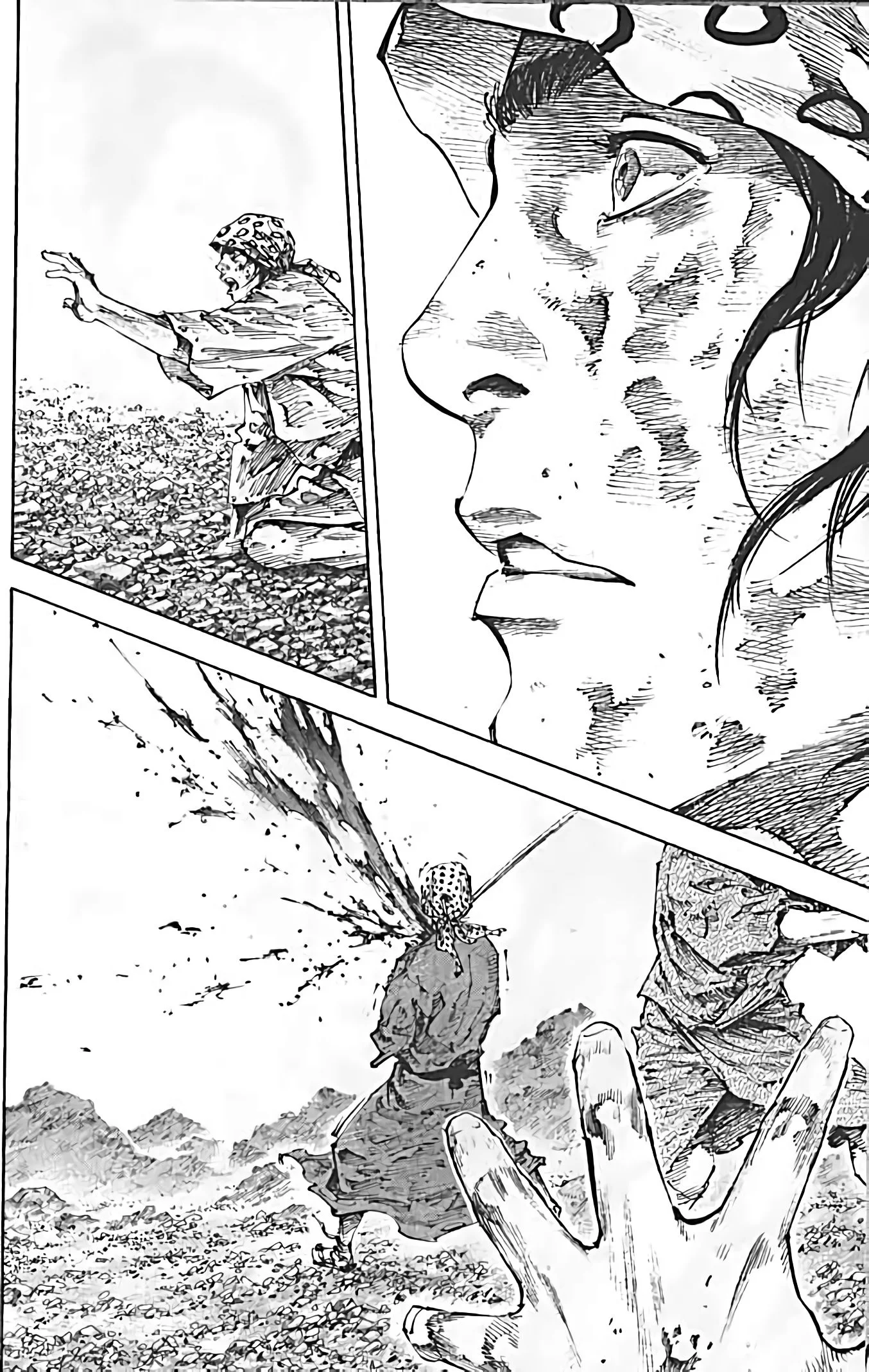 Chapter Image 260