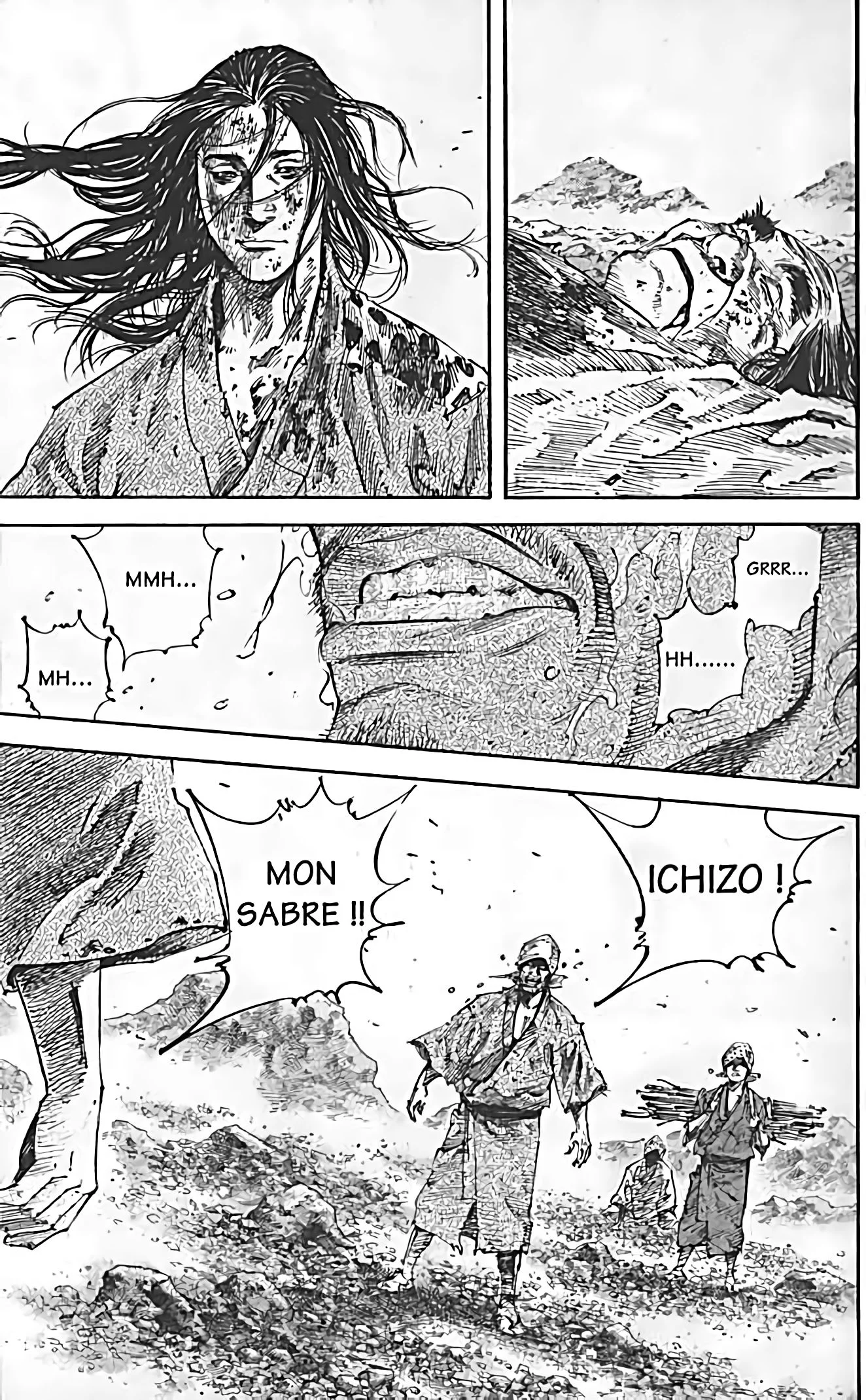Chapter Image 593
