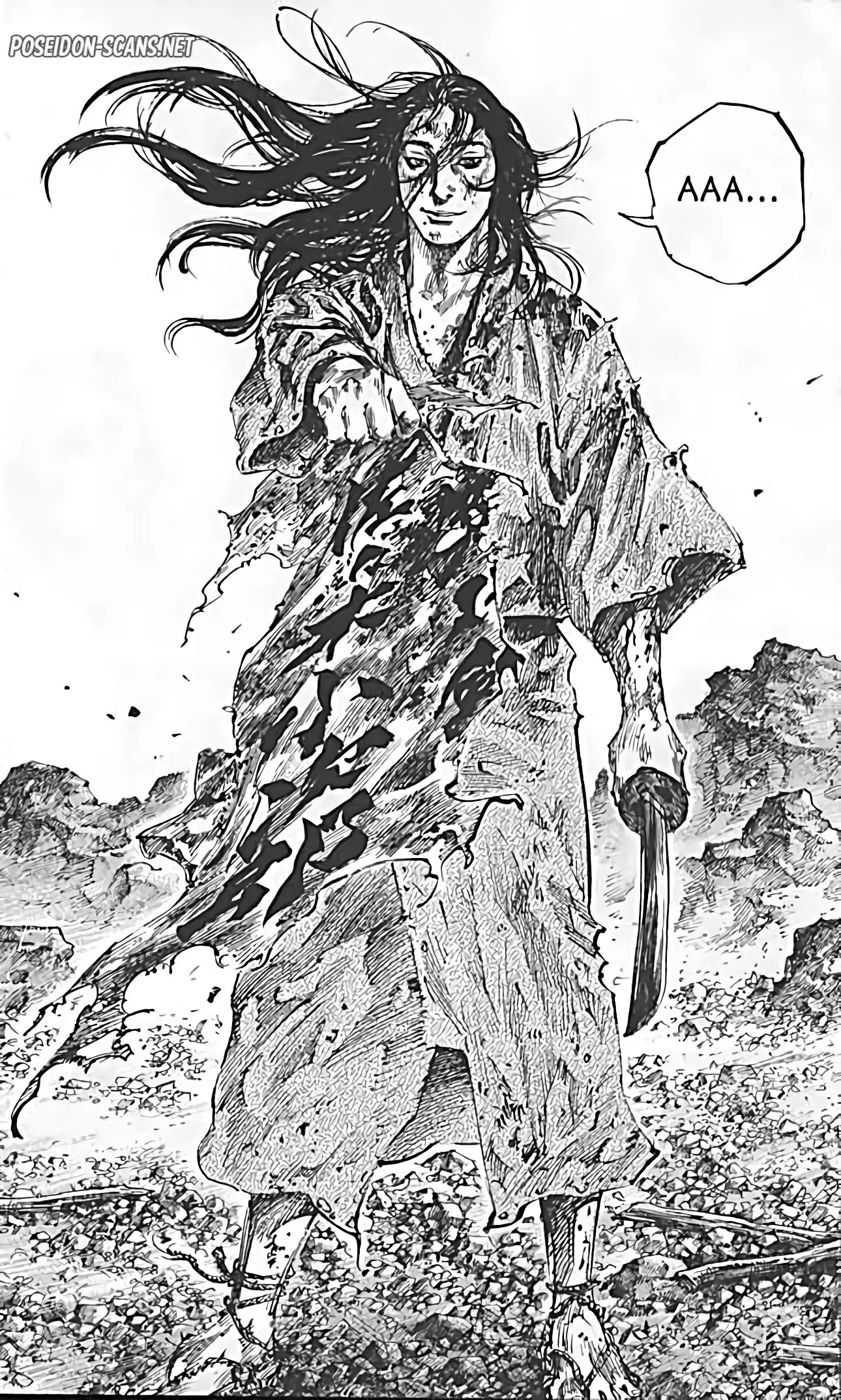 Chapter Image 778
