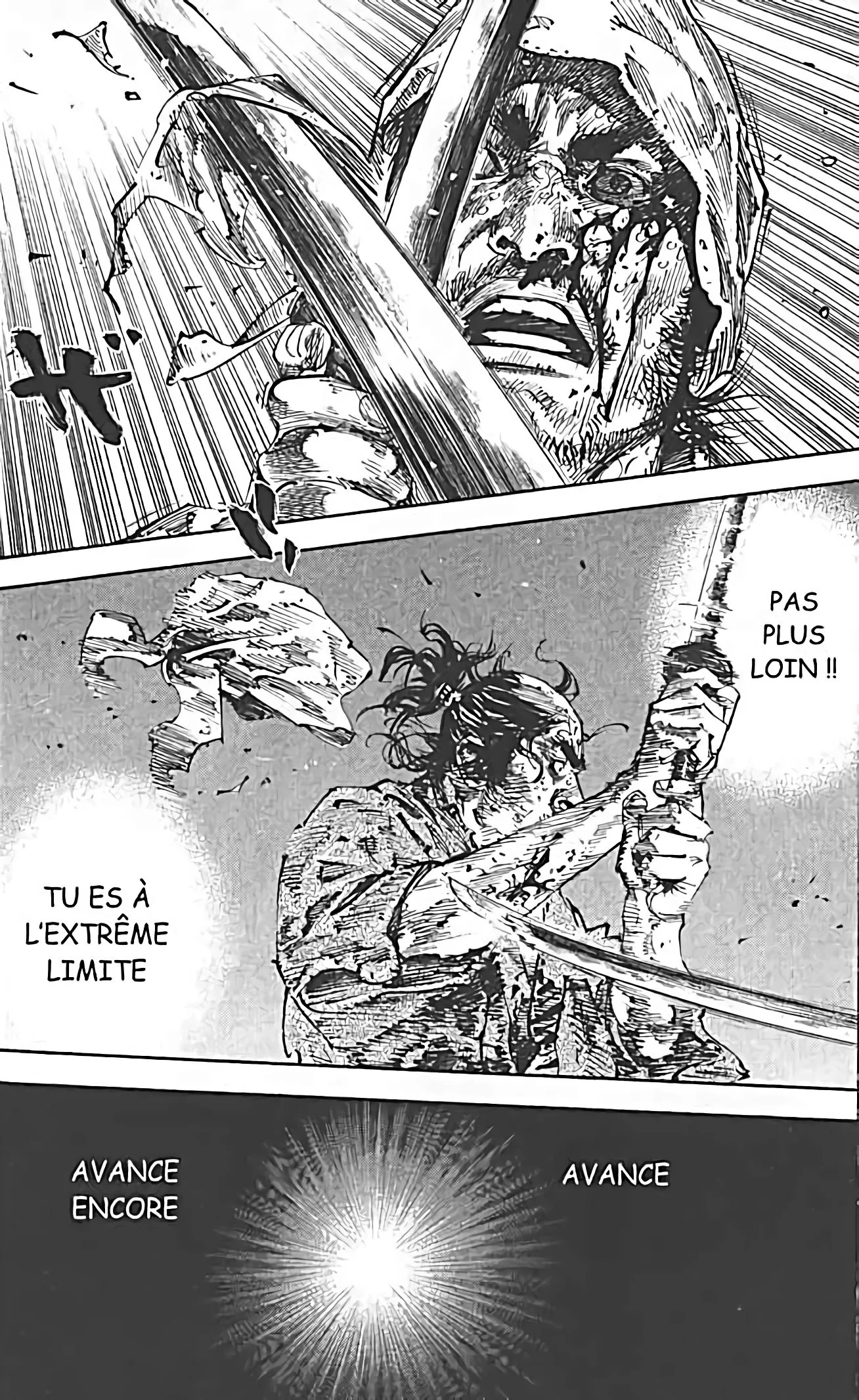 Chapter Image 926