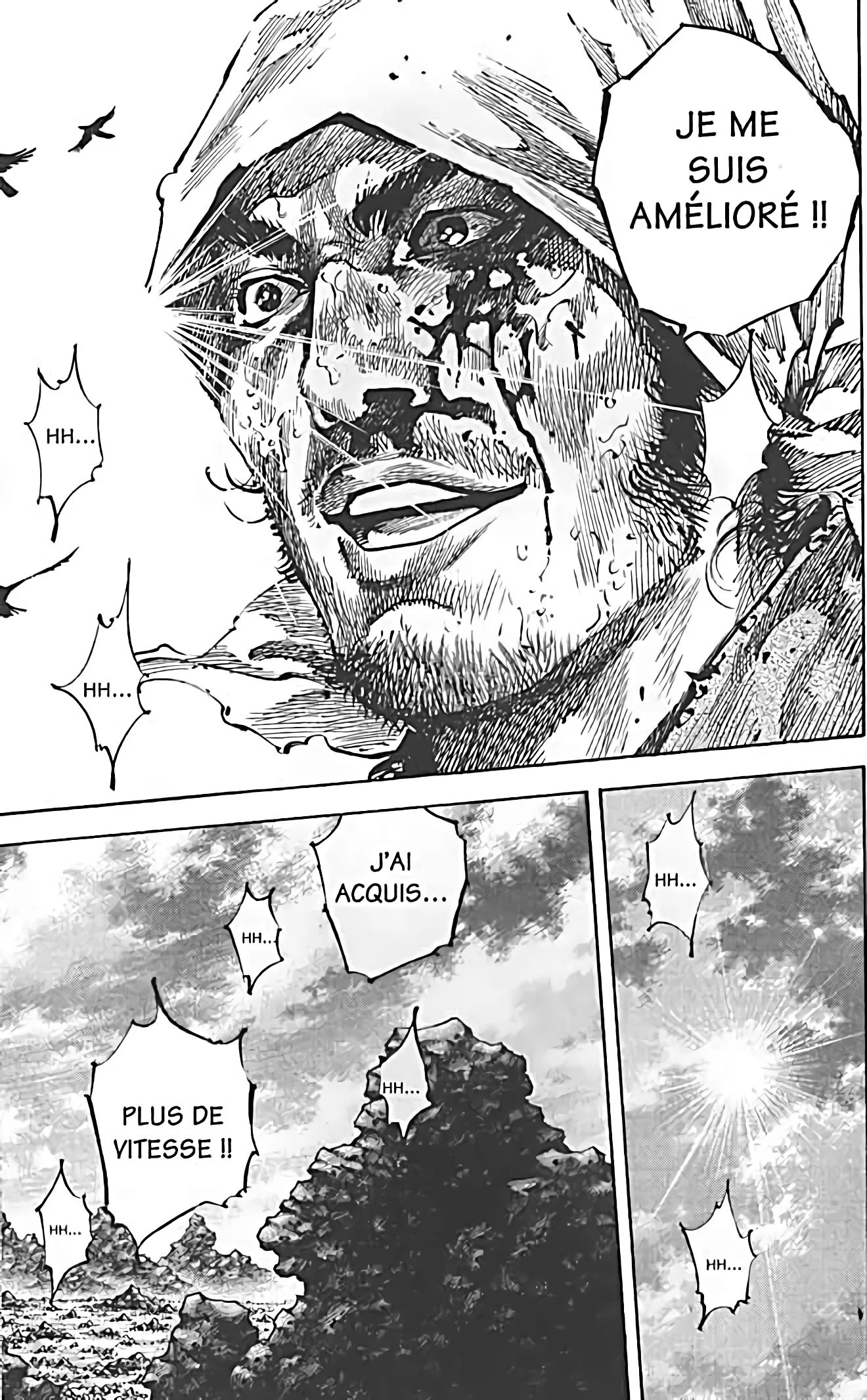 Chapter Image 926