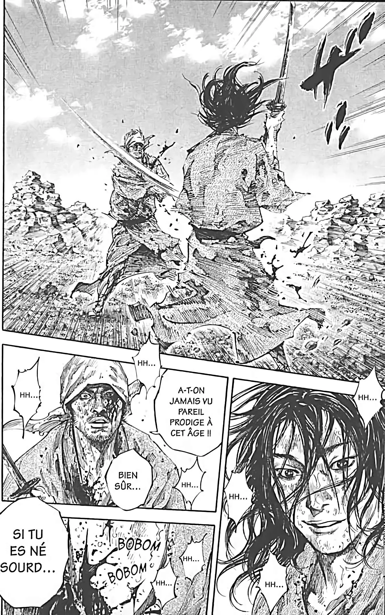 Chapter Image 260