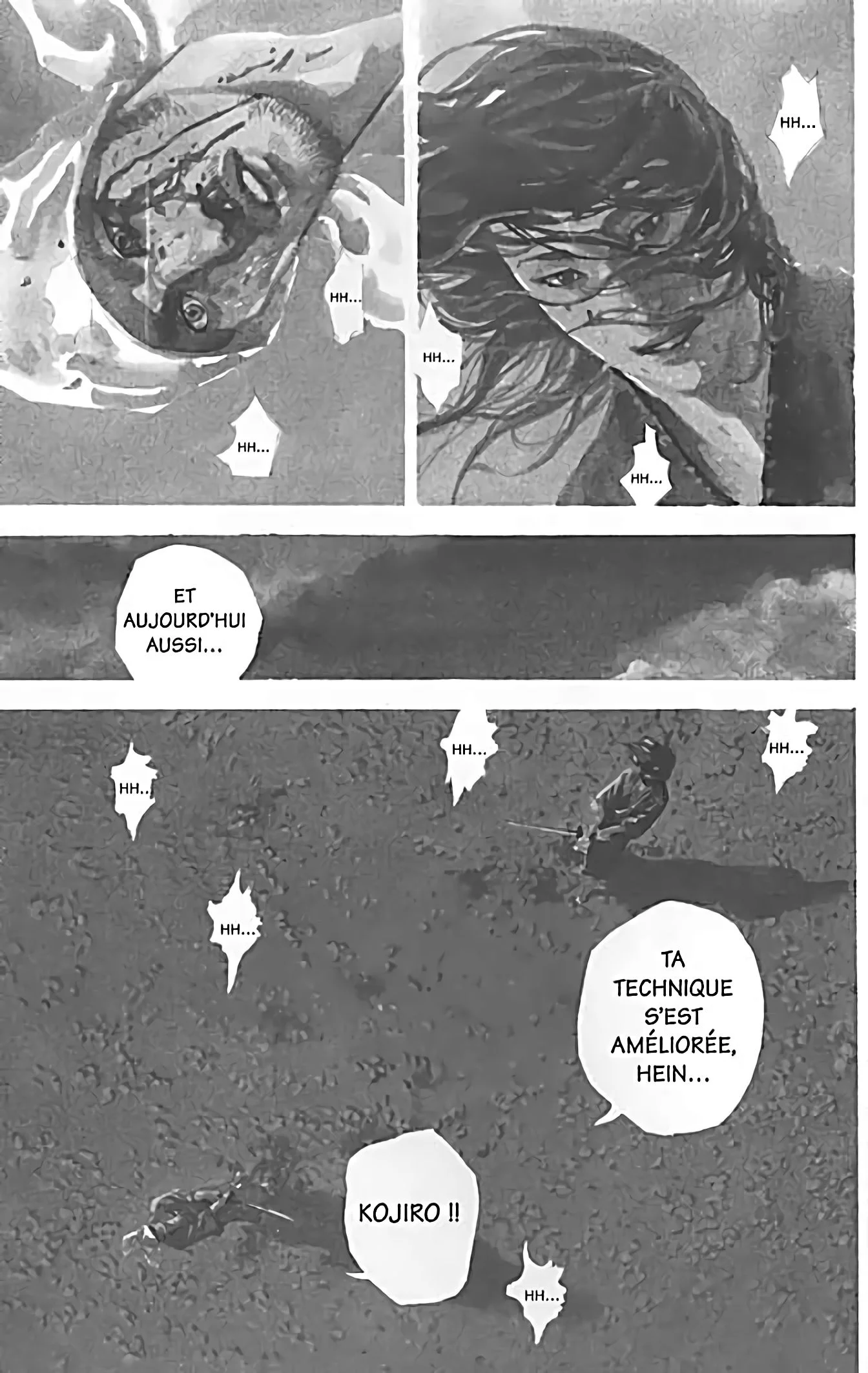 Chapter Image 482