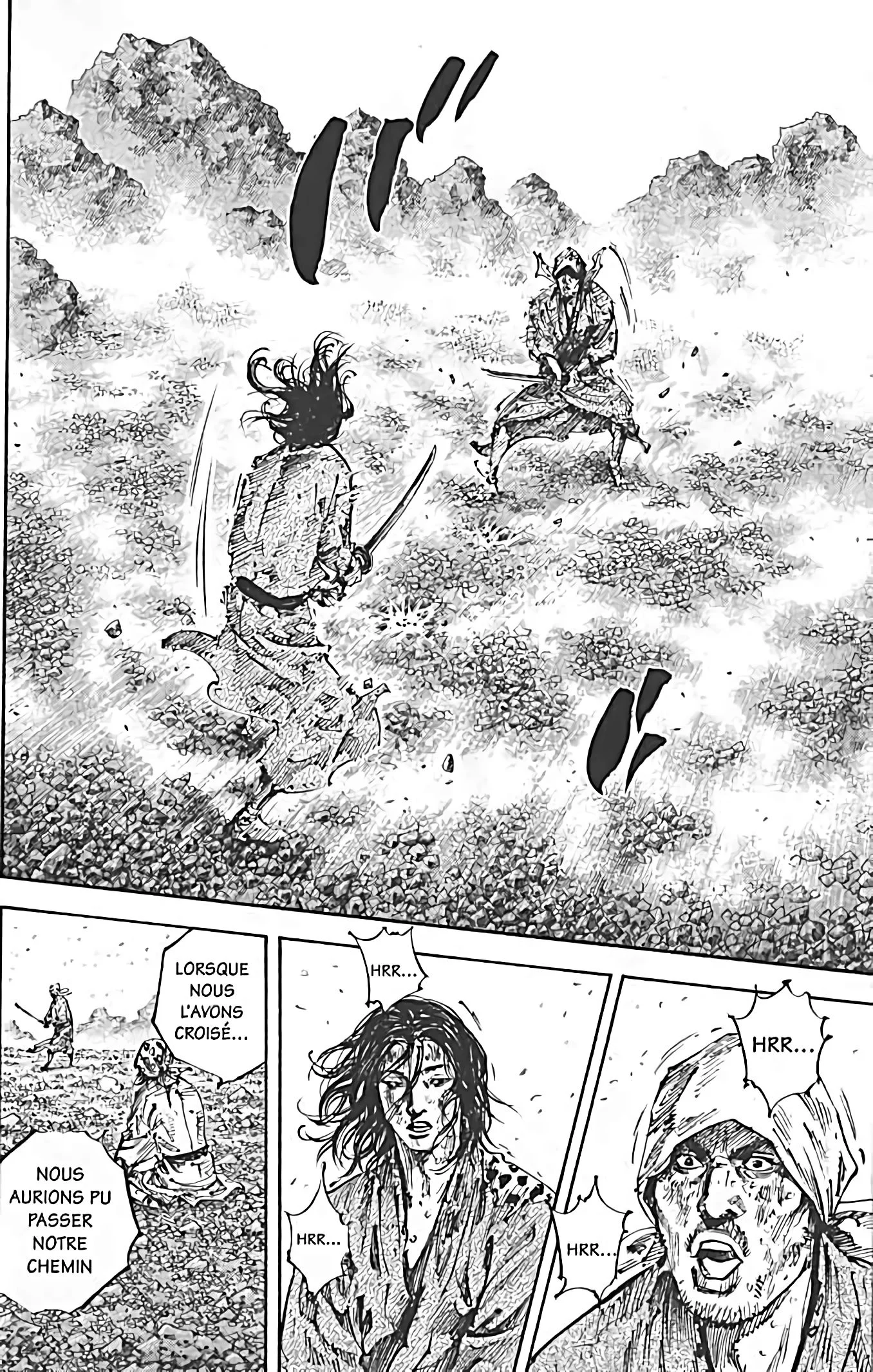 Chapter Image 482
