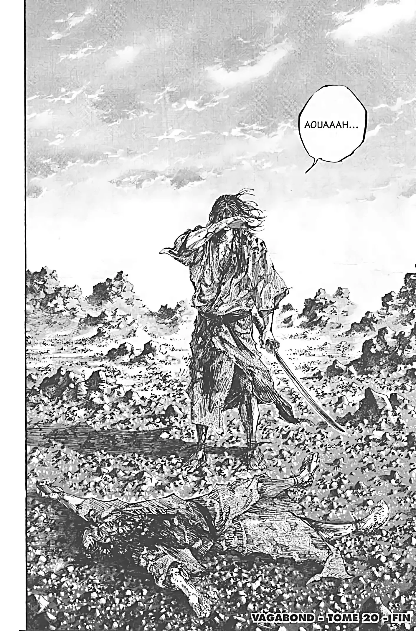 Chapter Image 186