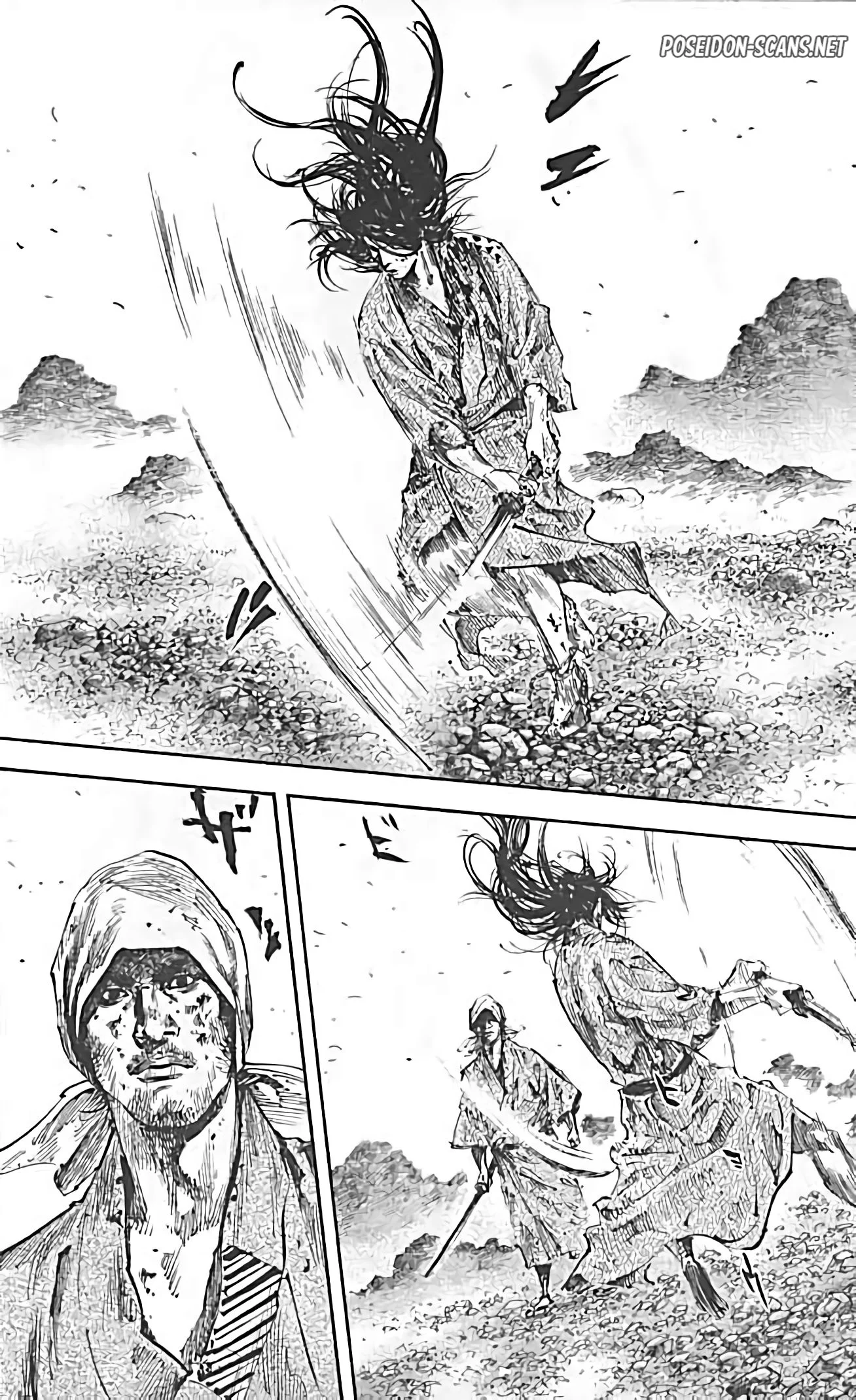 Chapter Image 556