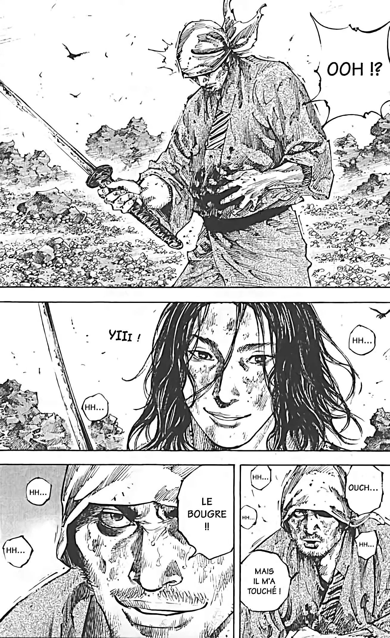 Chapter Image 260