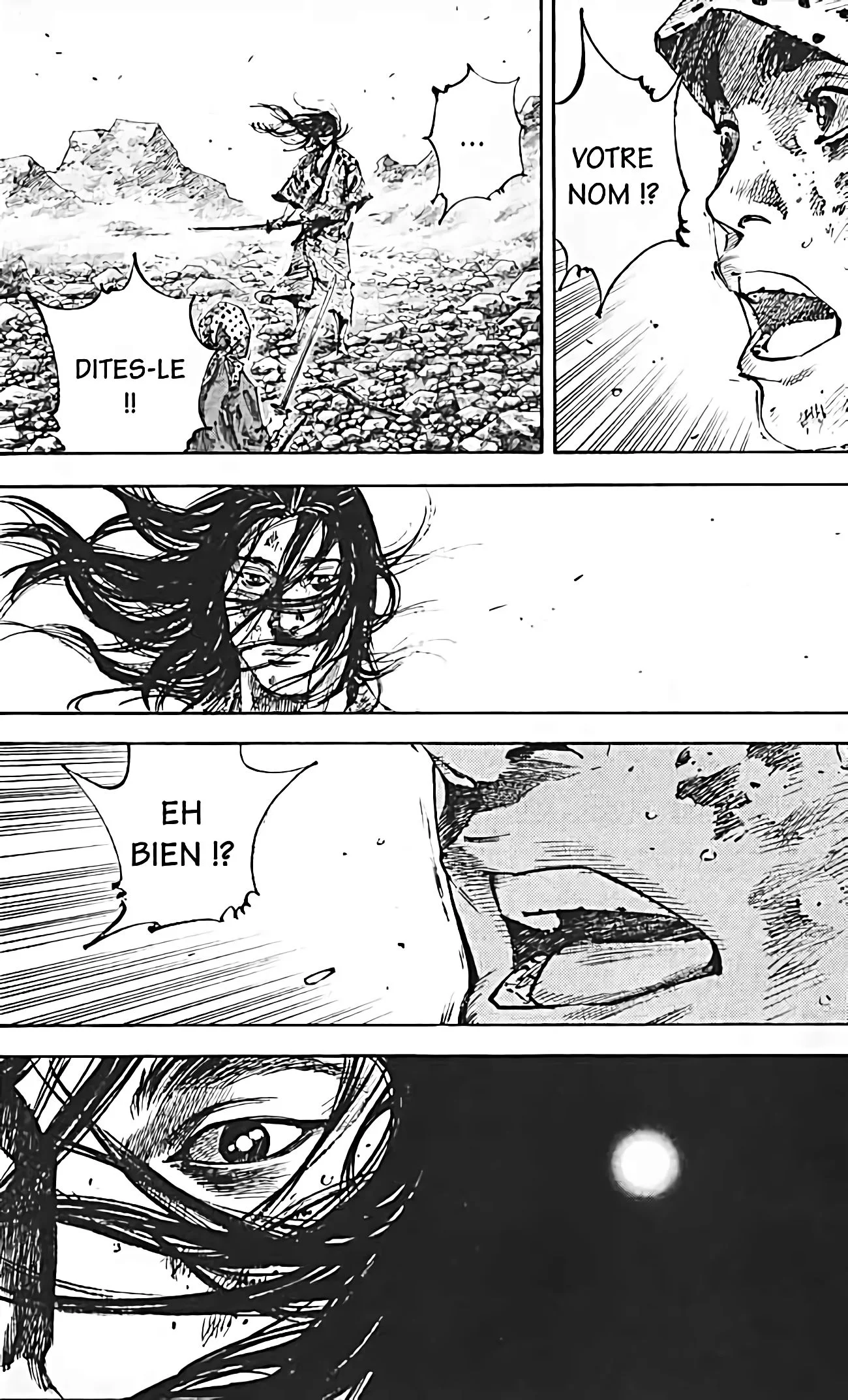 Chapter Image 704