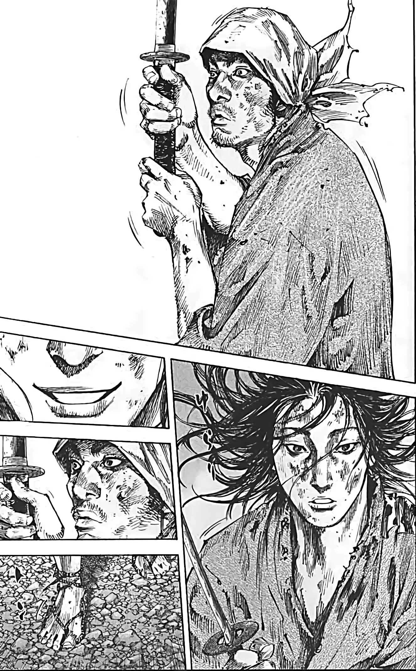 Chapter Image 408