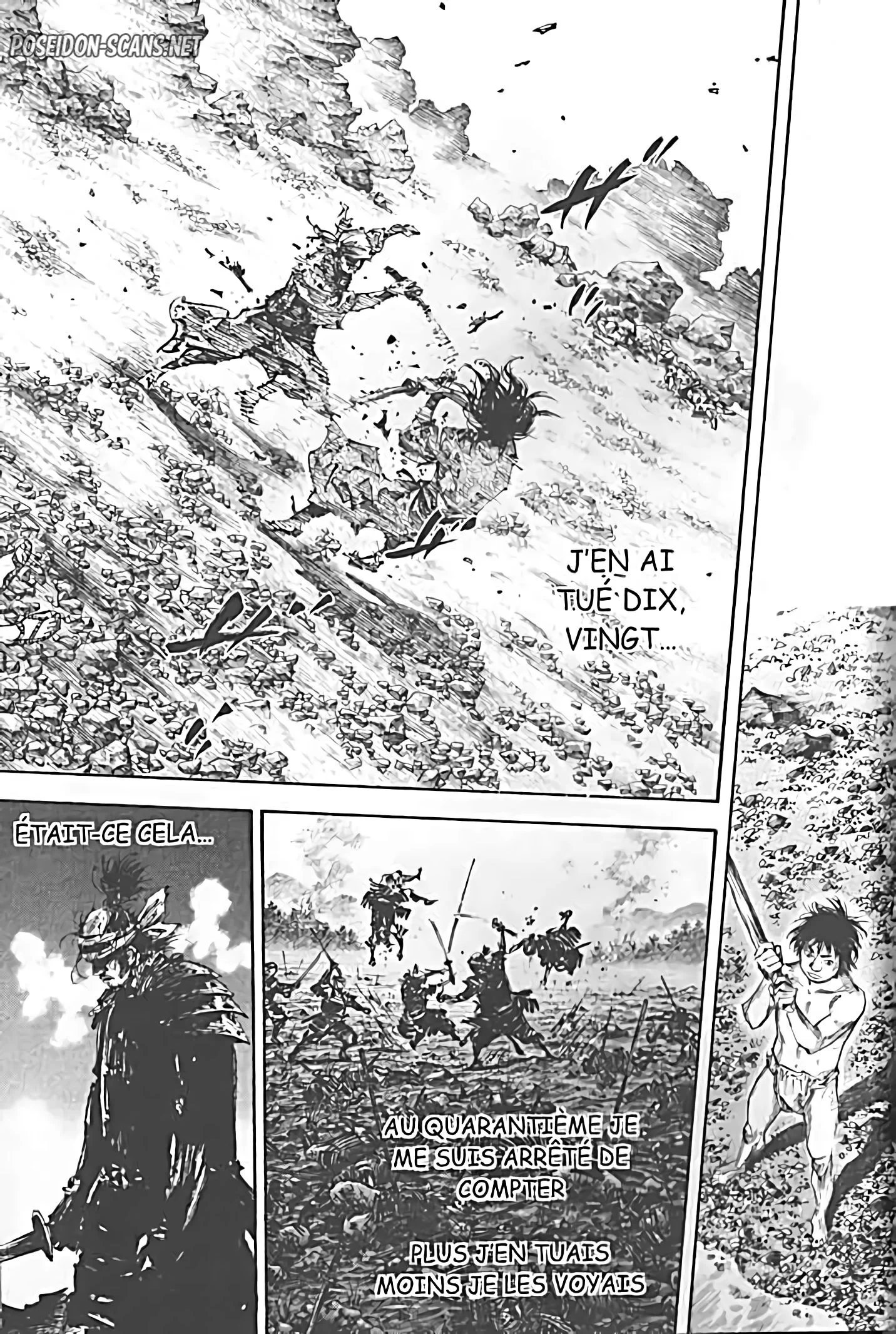 Chapter Image 778