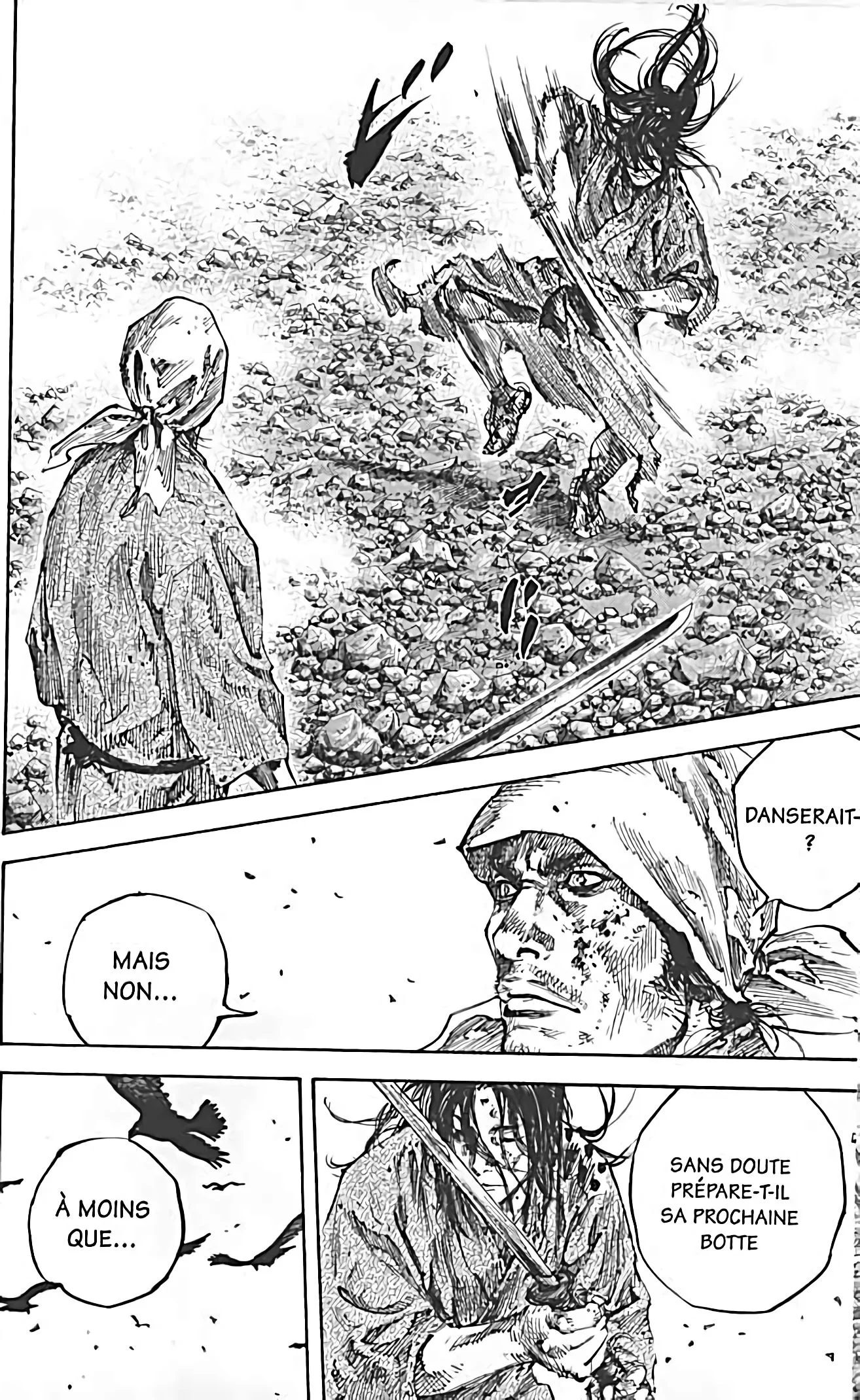 Chapter Image 630