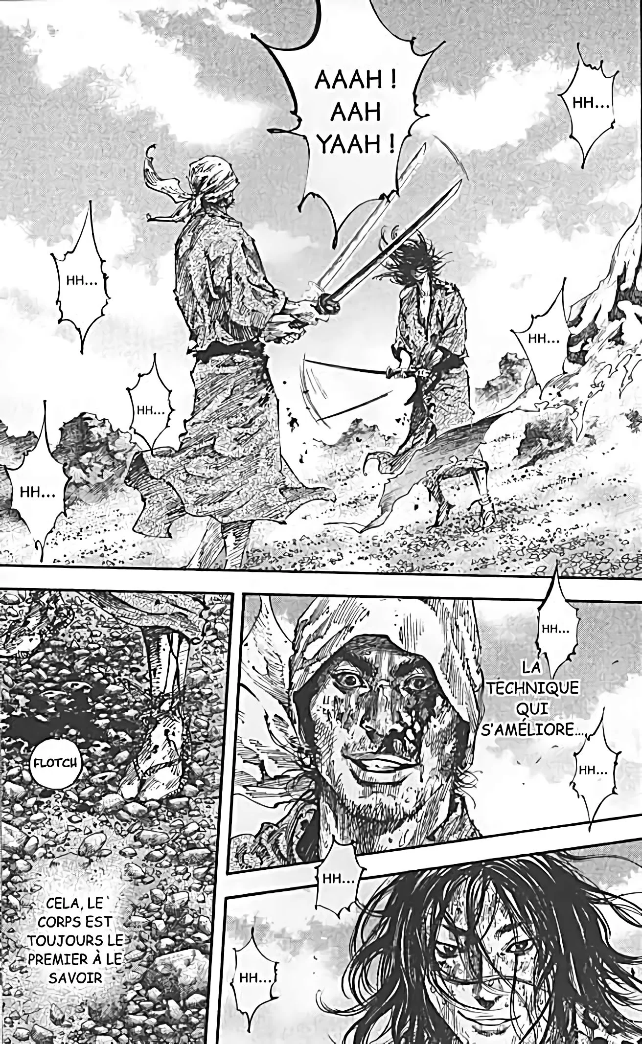 Chapter Image 75