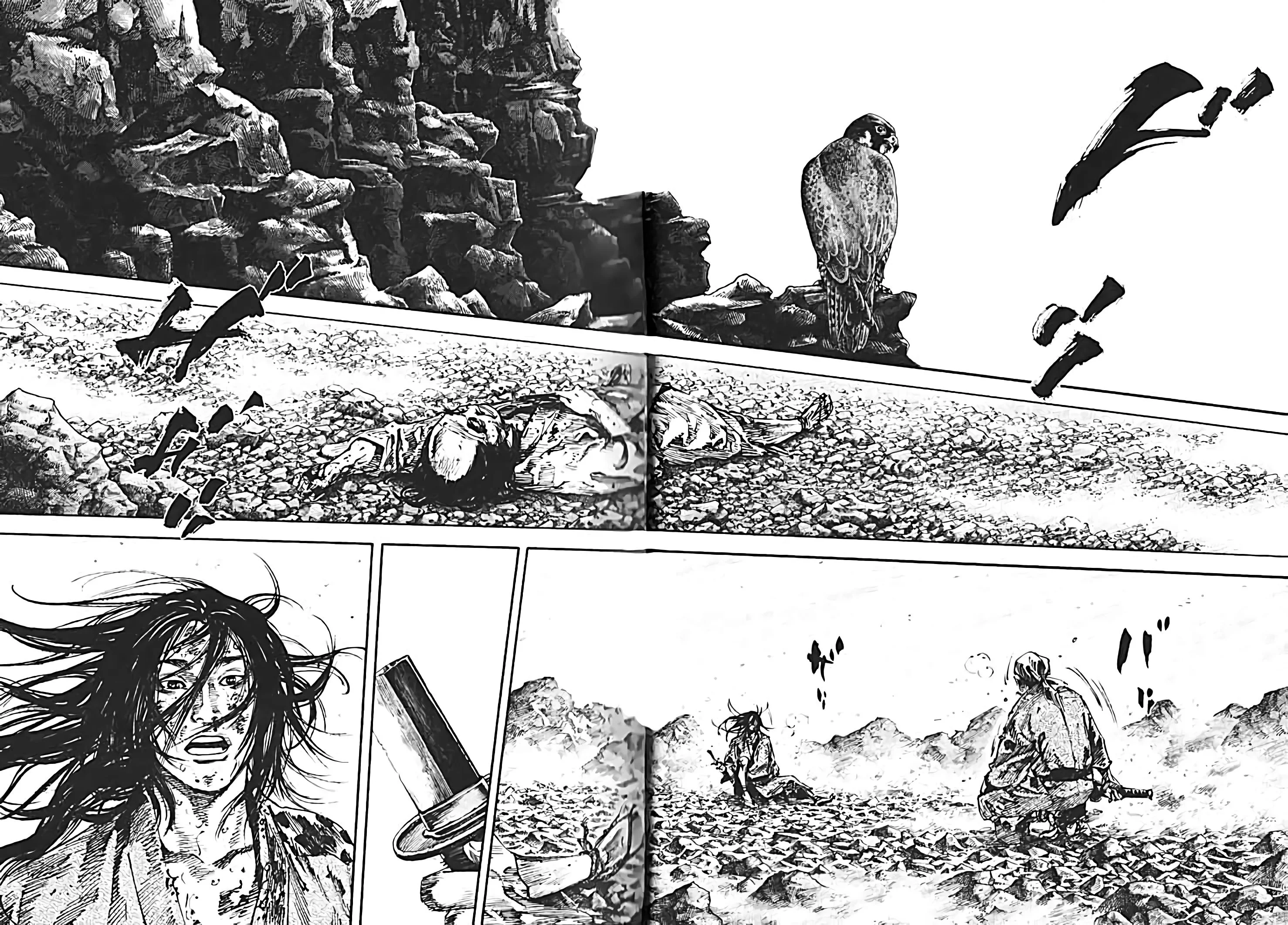 Chapter Image 38