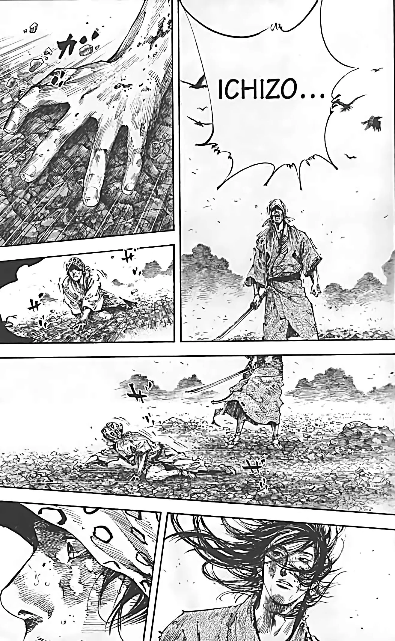 Chapter Image 297