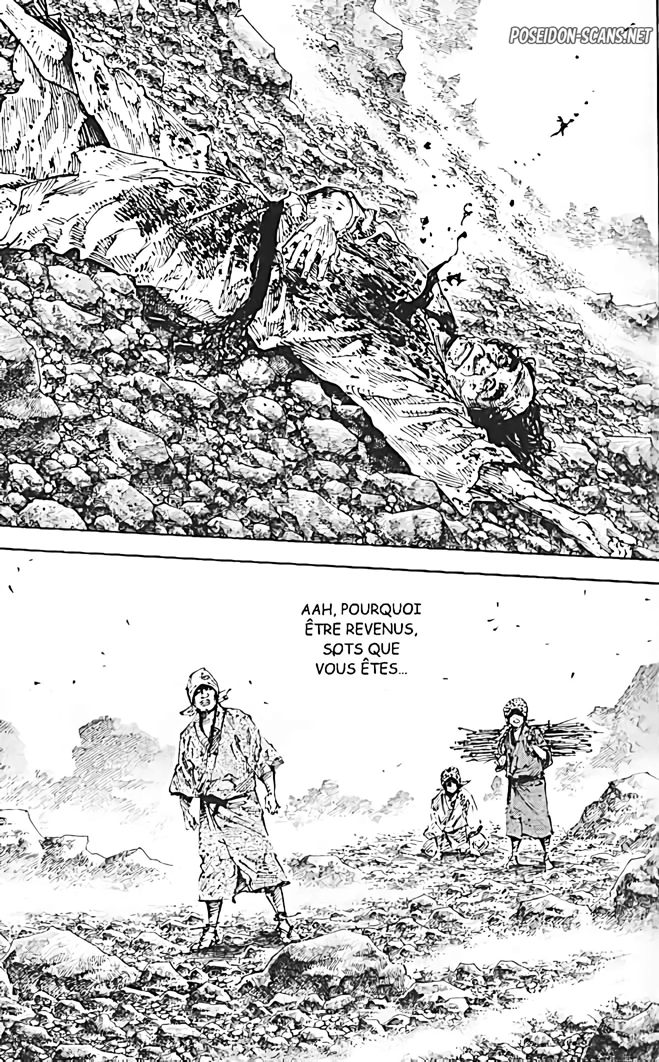 Chapter Image 445