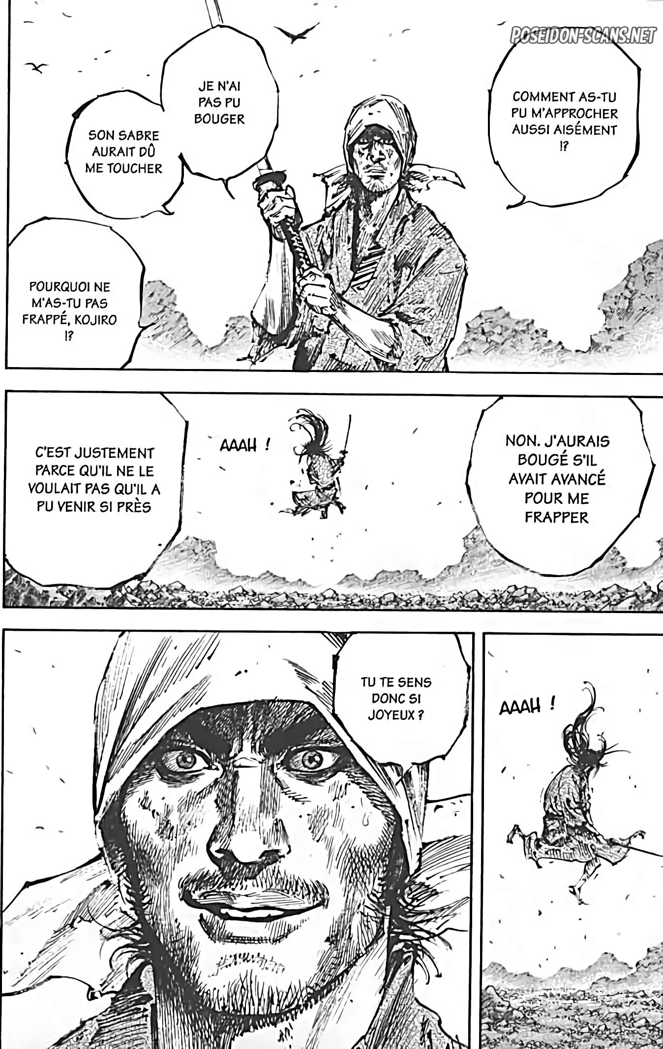 Chapter Image 667