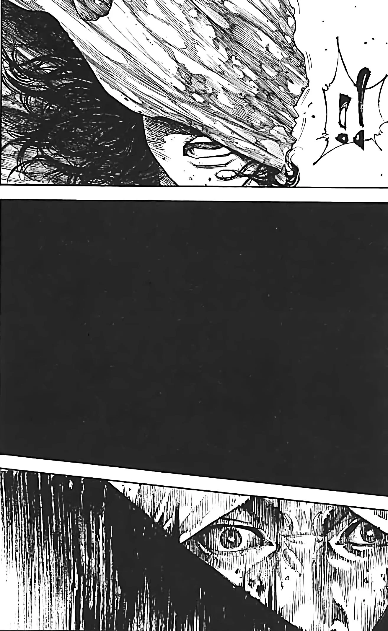 Chapter Image 741