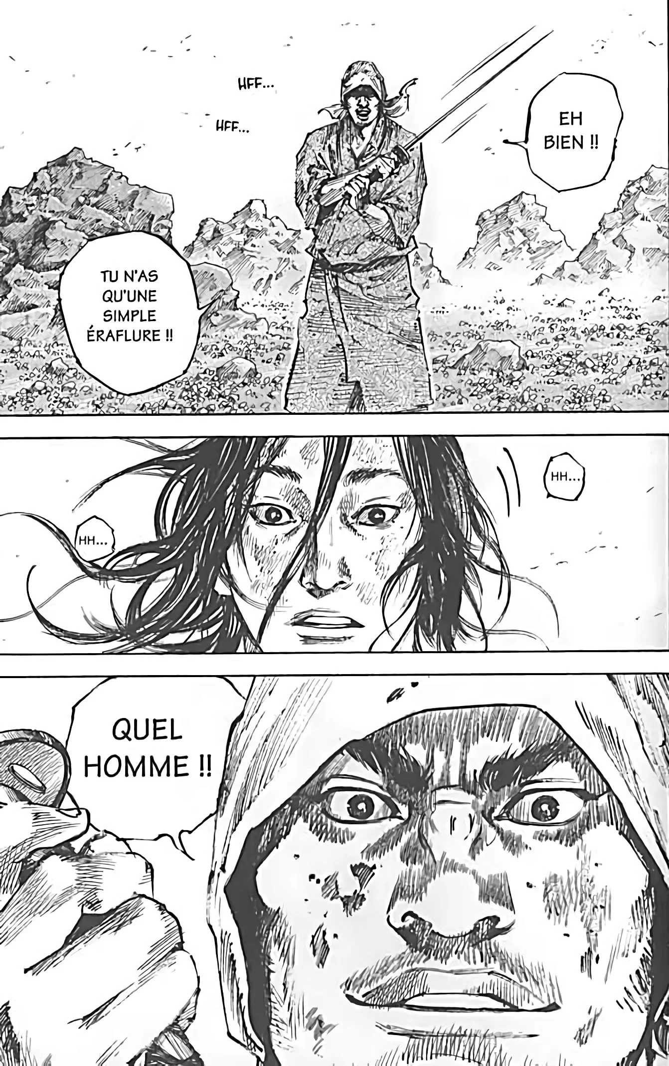 Chapter Image 519