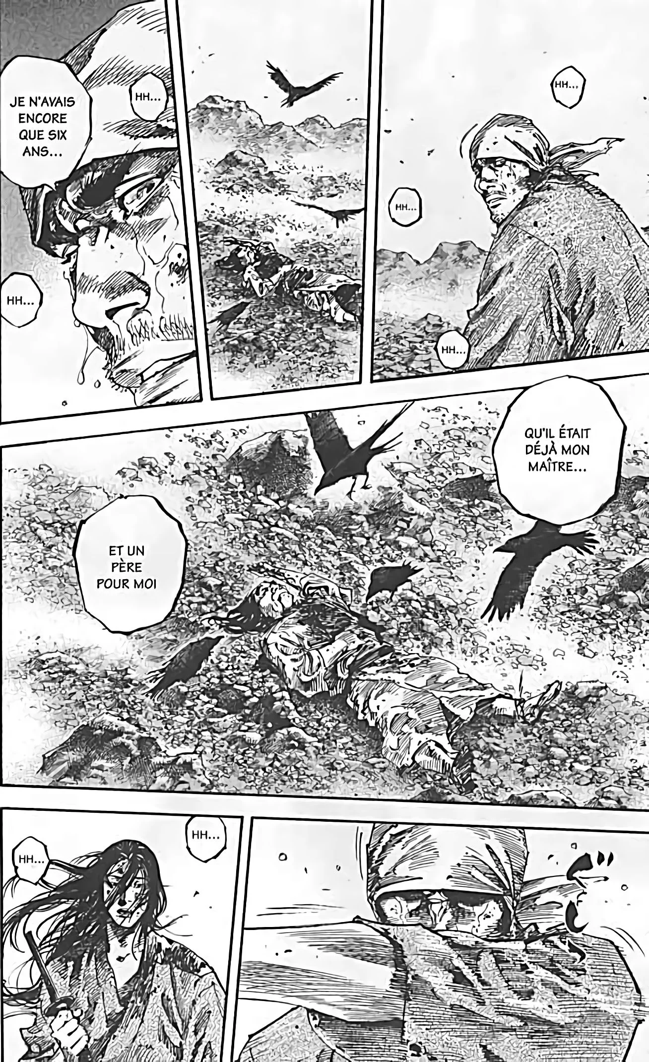 Chapter Image 75