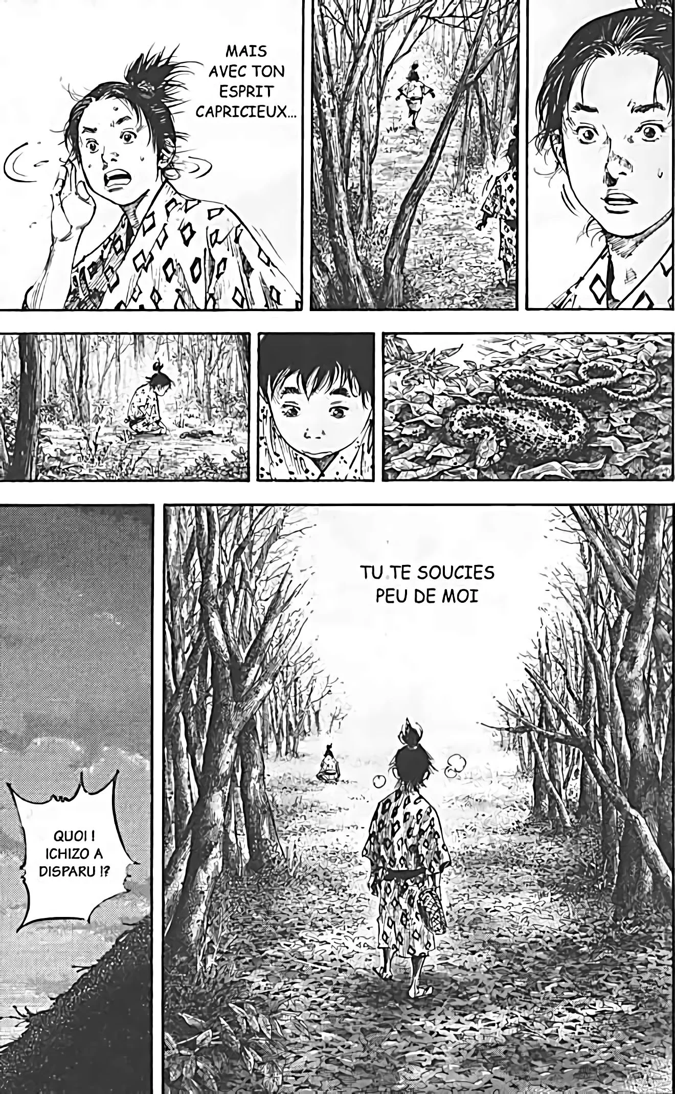 Chapter Image 963