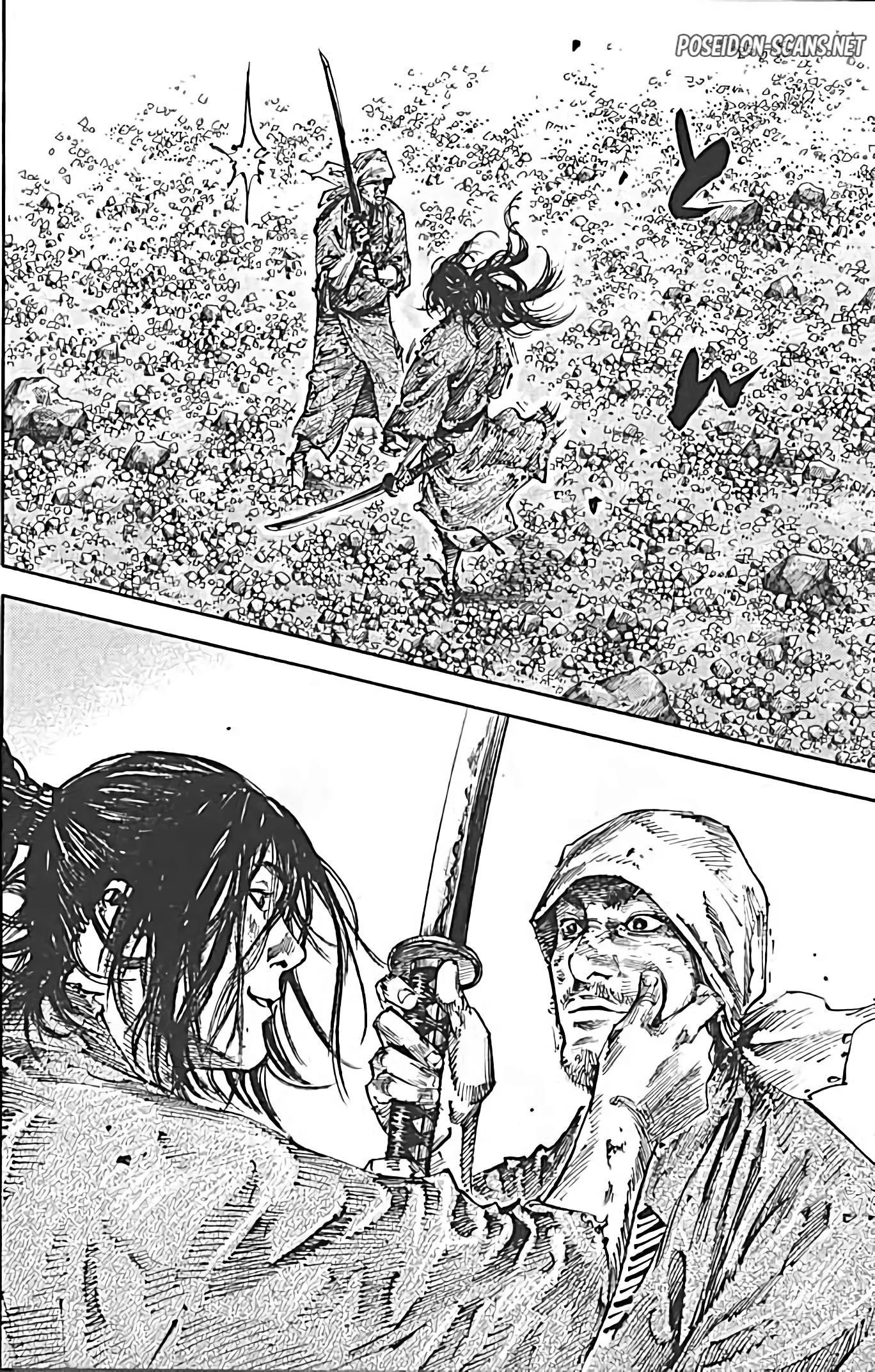 Chapter Image 556