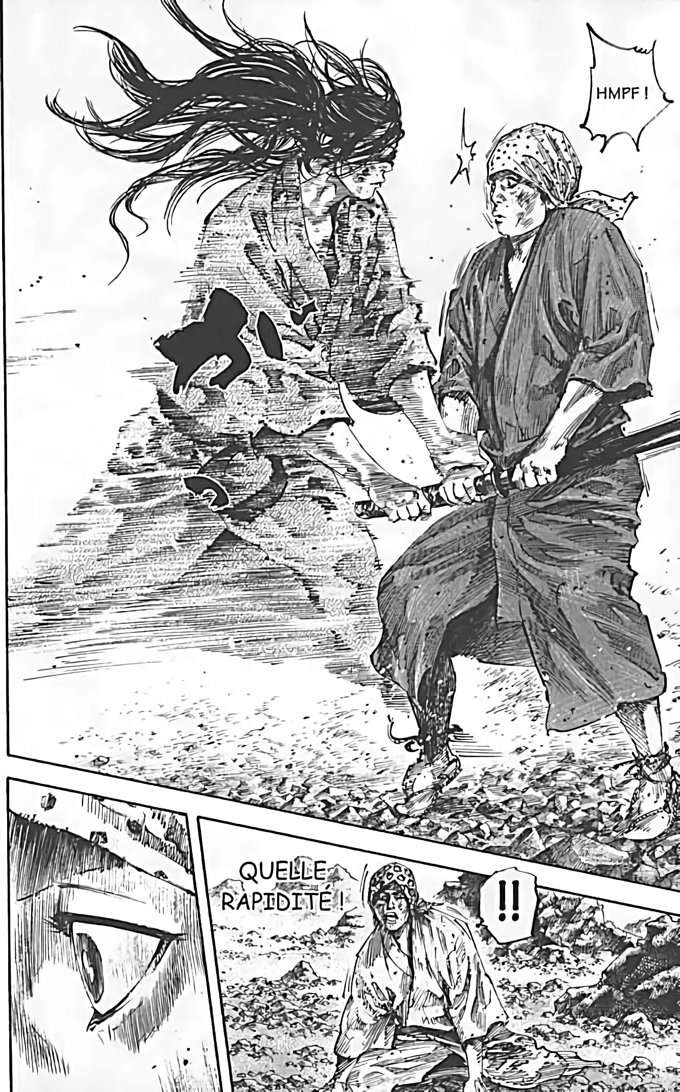 Chapter Image 408