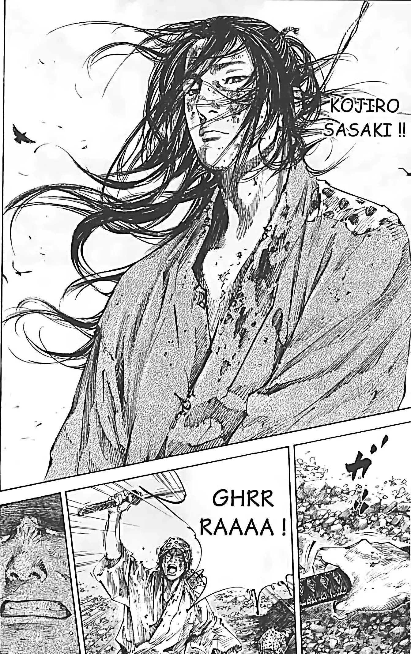 Chapter Image 408