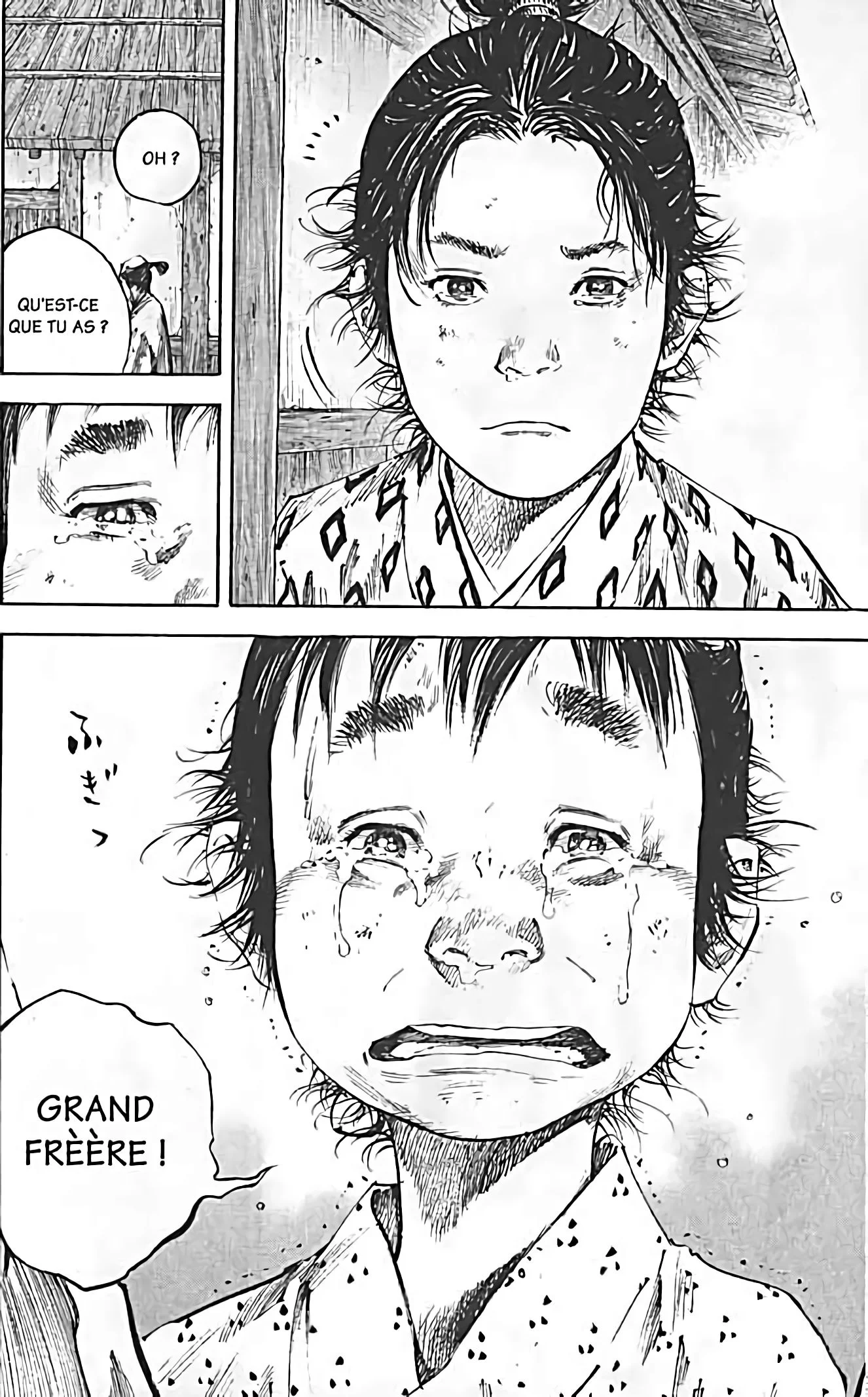 Chapter Image 186