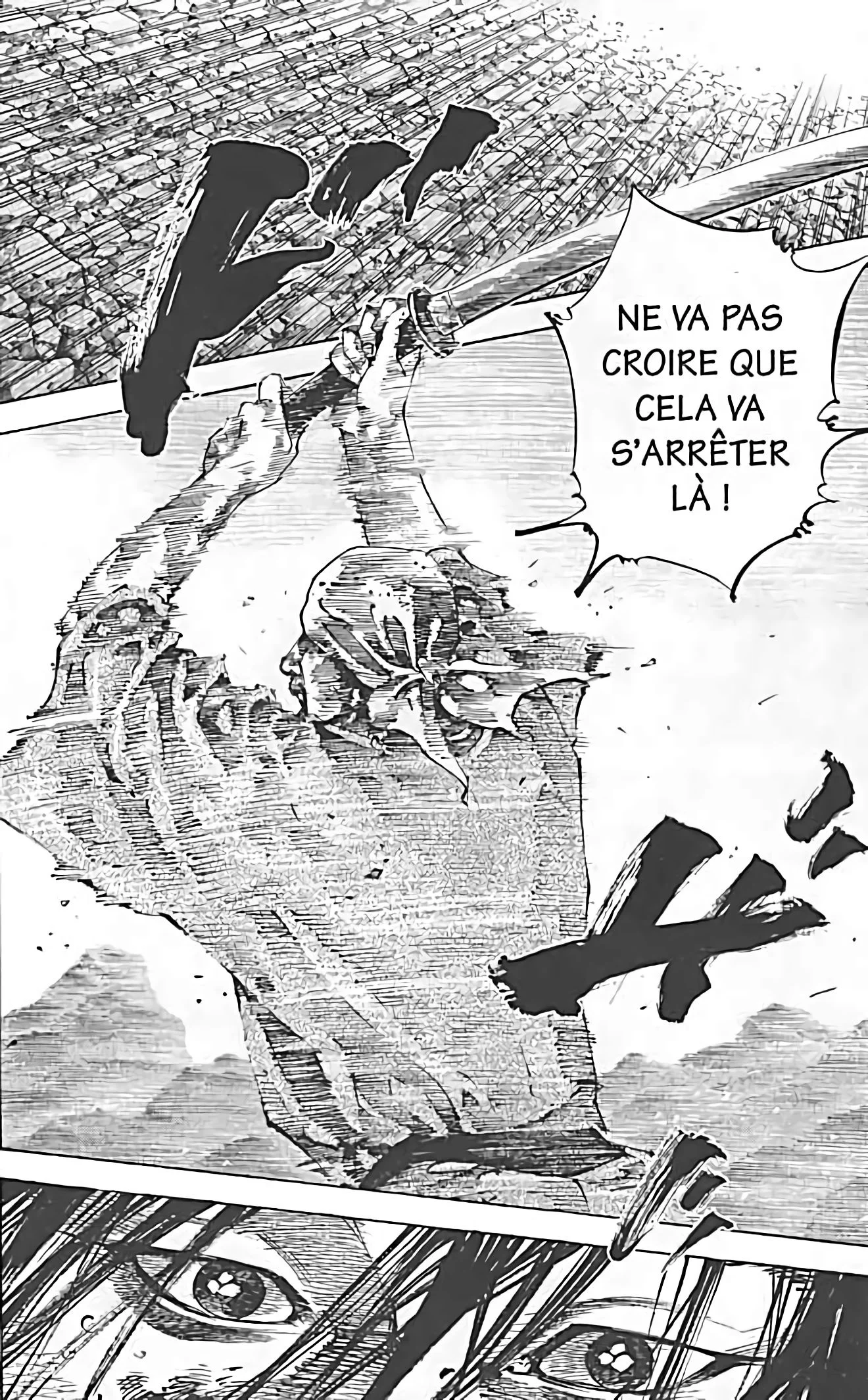 Chapter Image 149