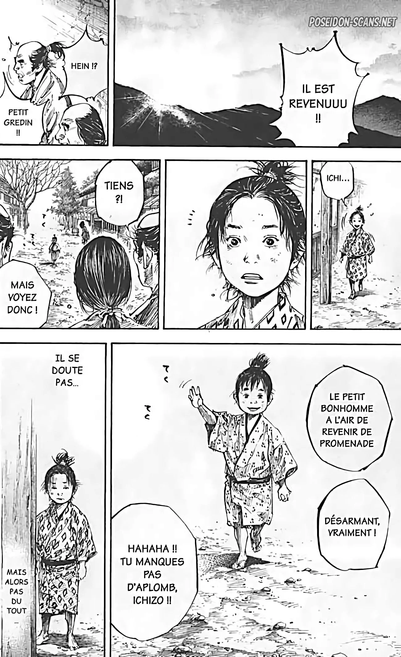 Chapter Image 112