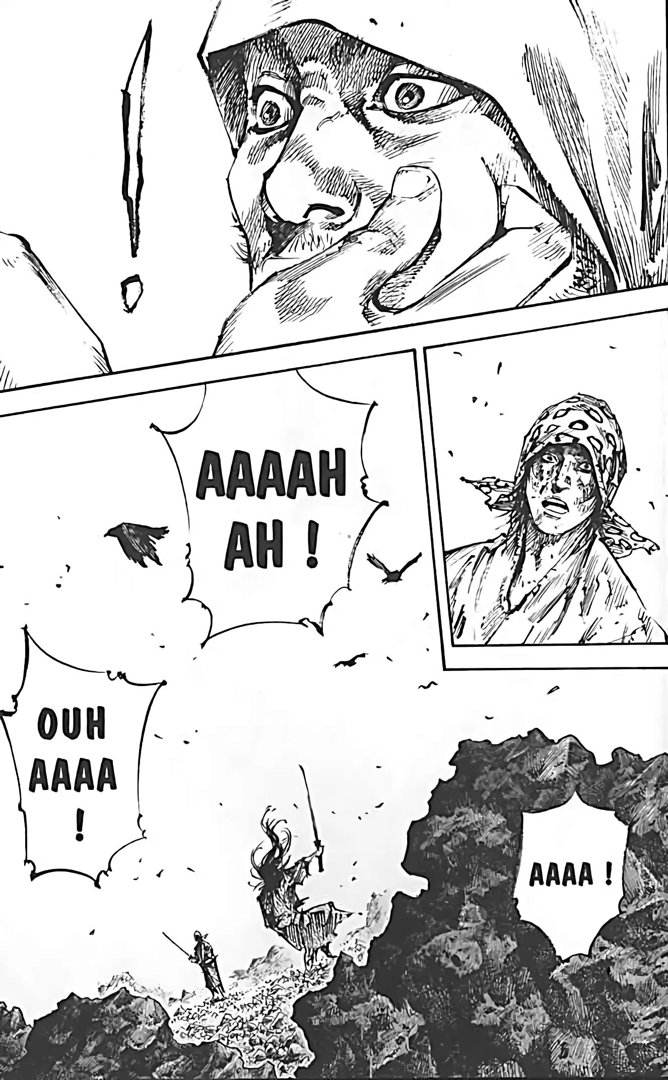 Chapter Image 593