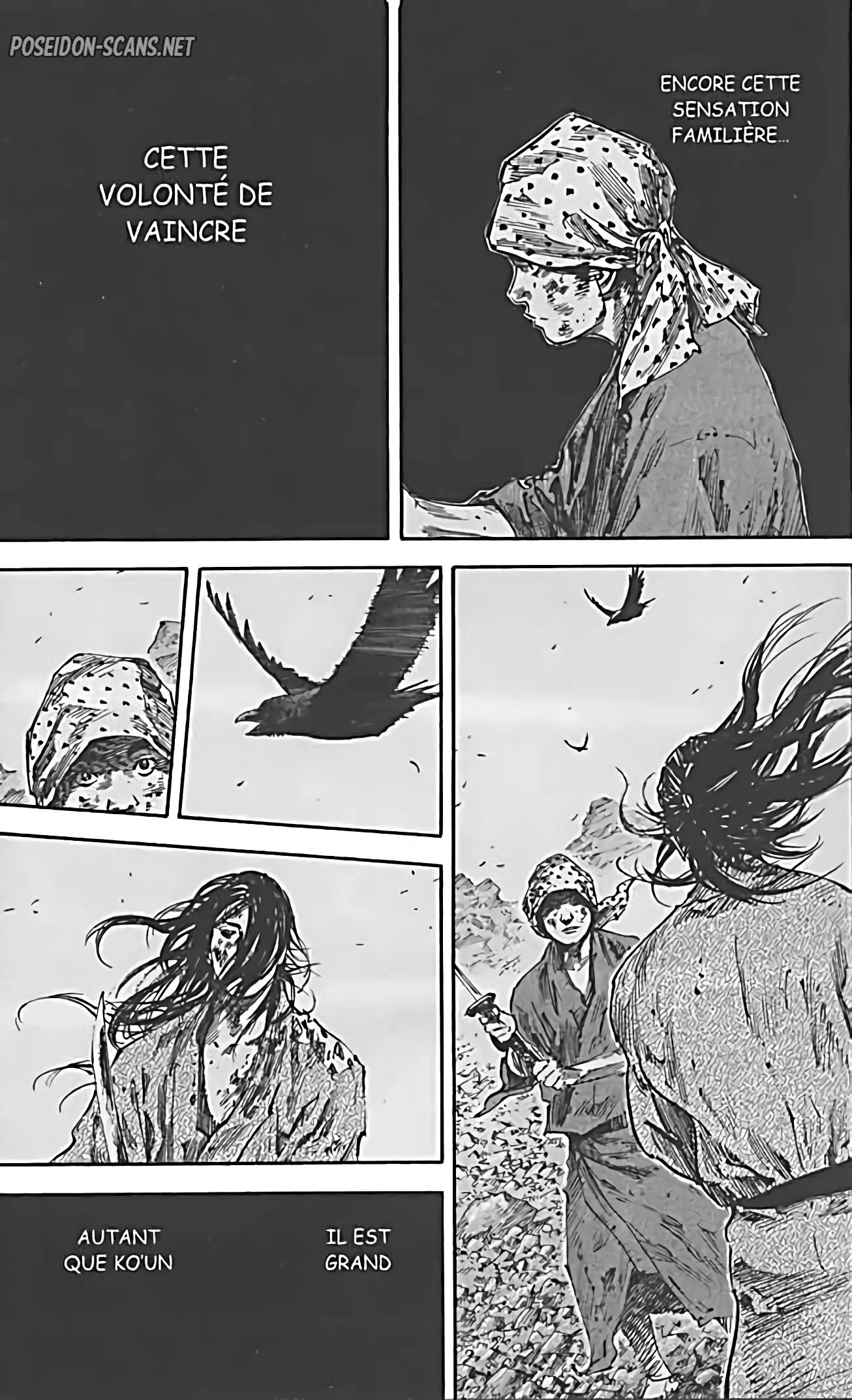Chapter Image 667