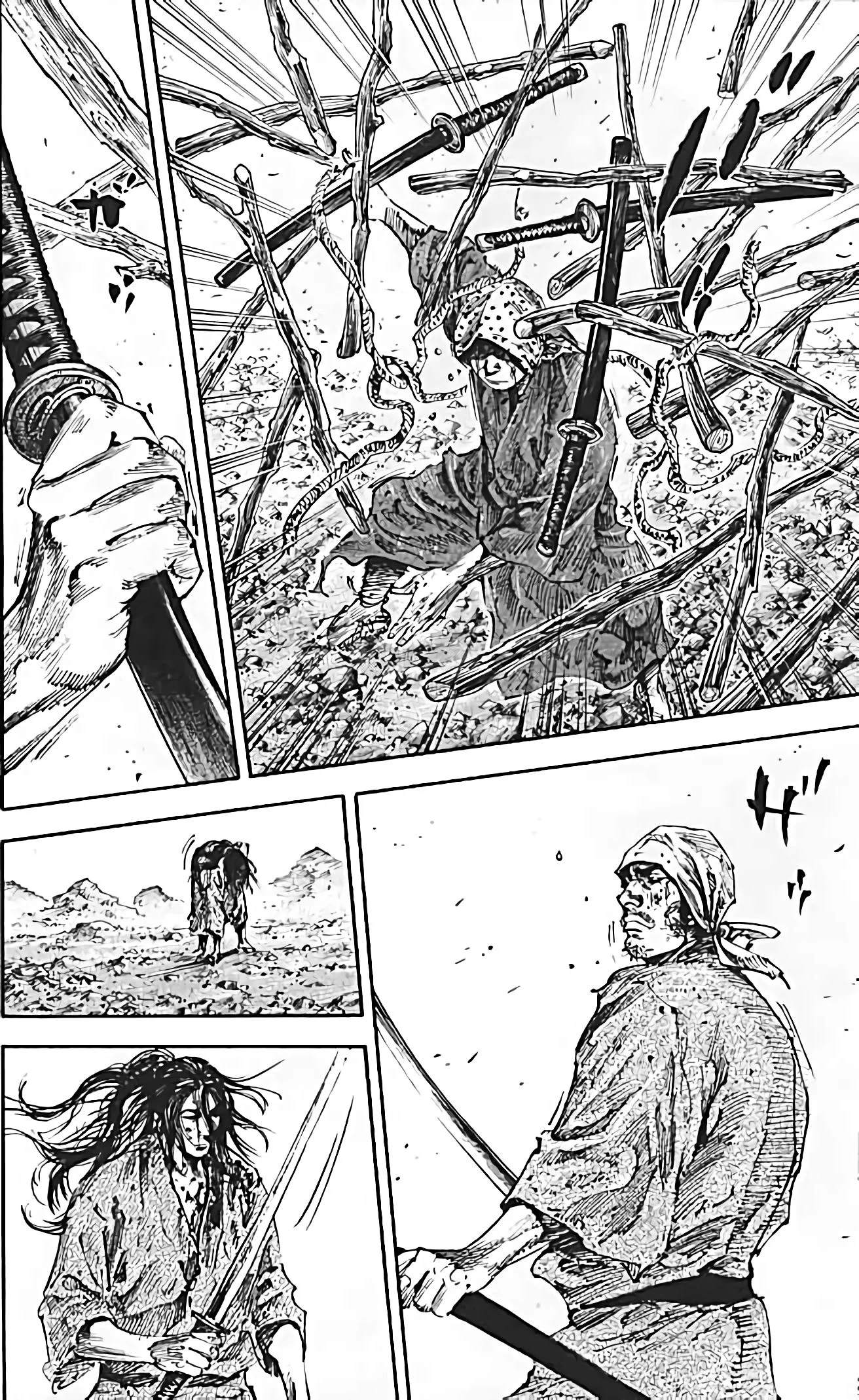 Chapter Image 630
