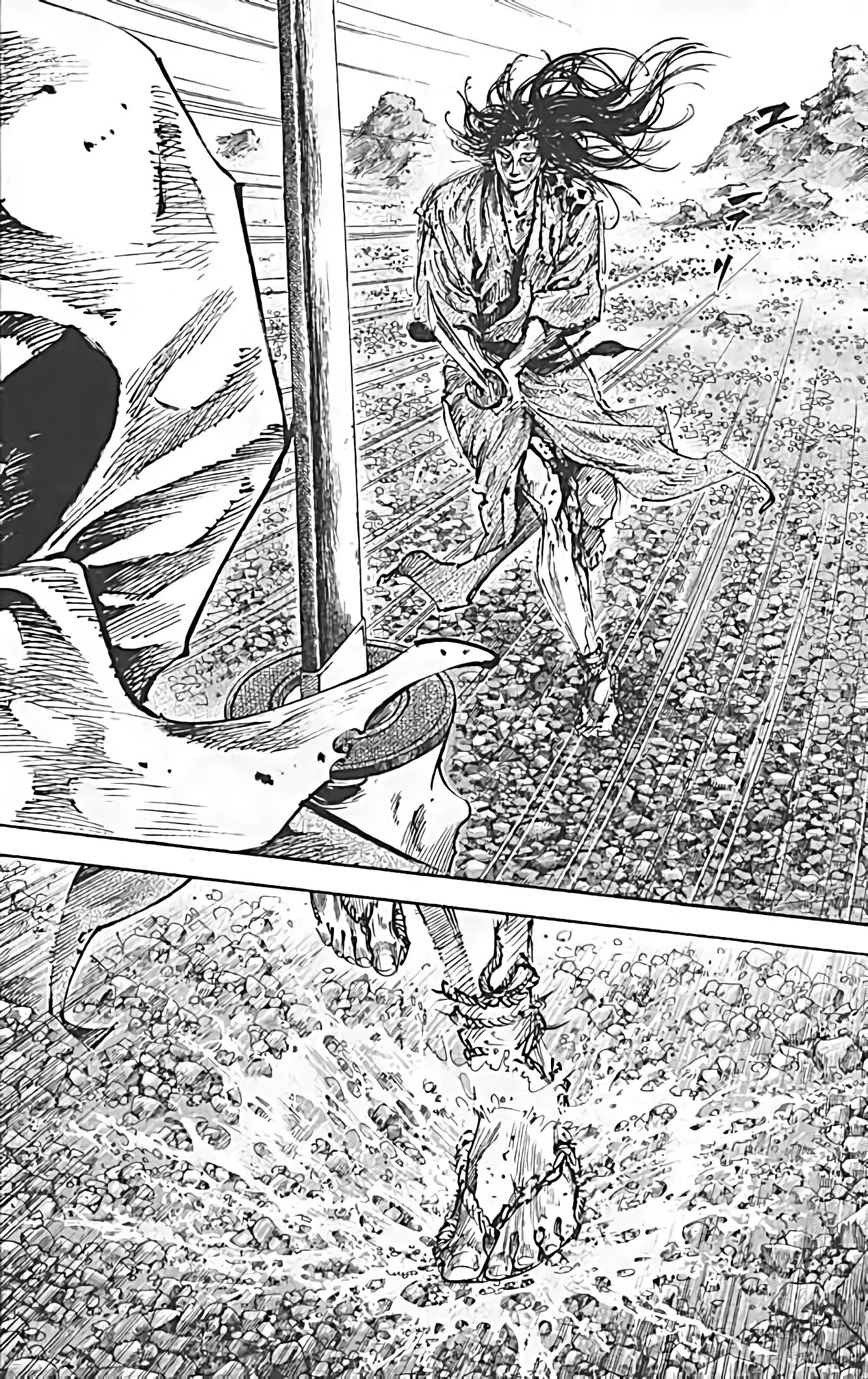 Chapter Image 38
